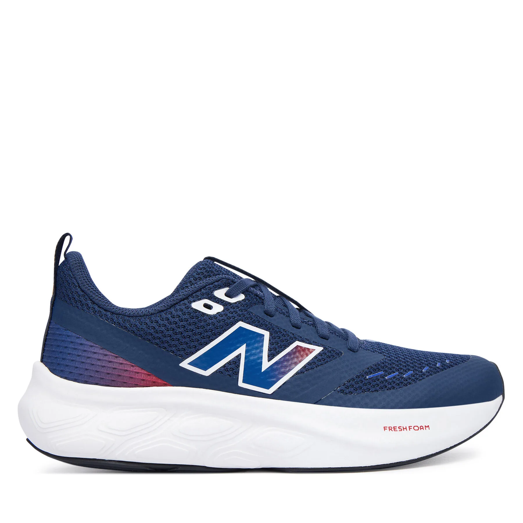 Обувки за фитнес зала New Balance Fresh Foam 625 G625V1_KP Светлосин – Спортни обувки