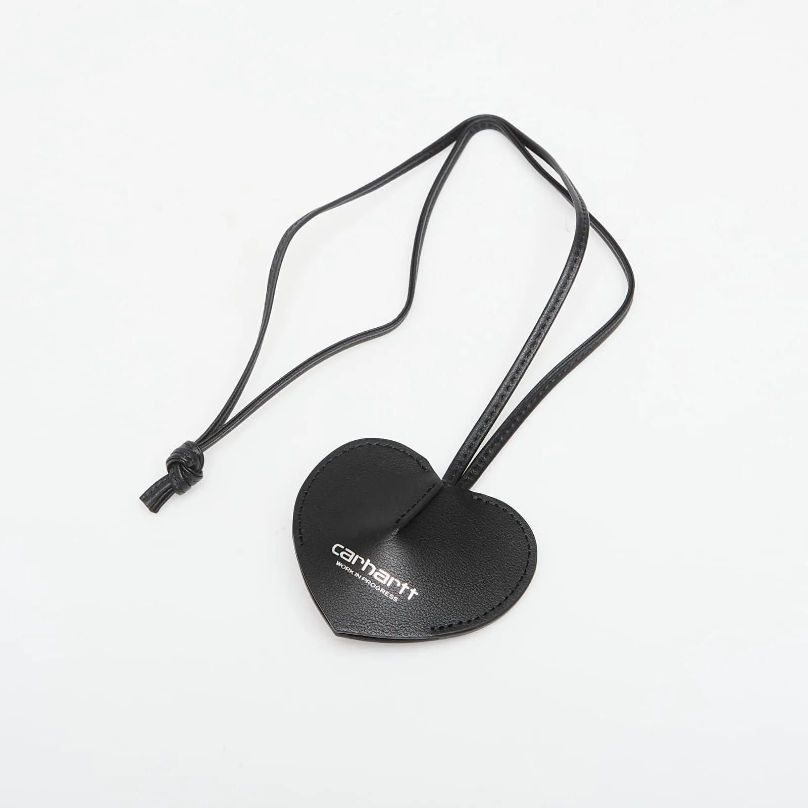 Carhartt WIP Hartt Key Bell черни – Black – Други аксесоари