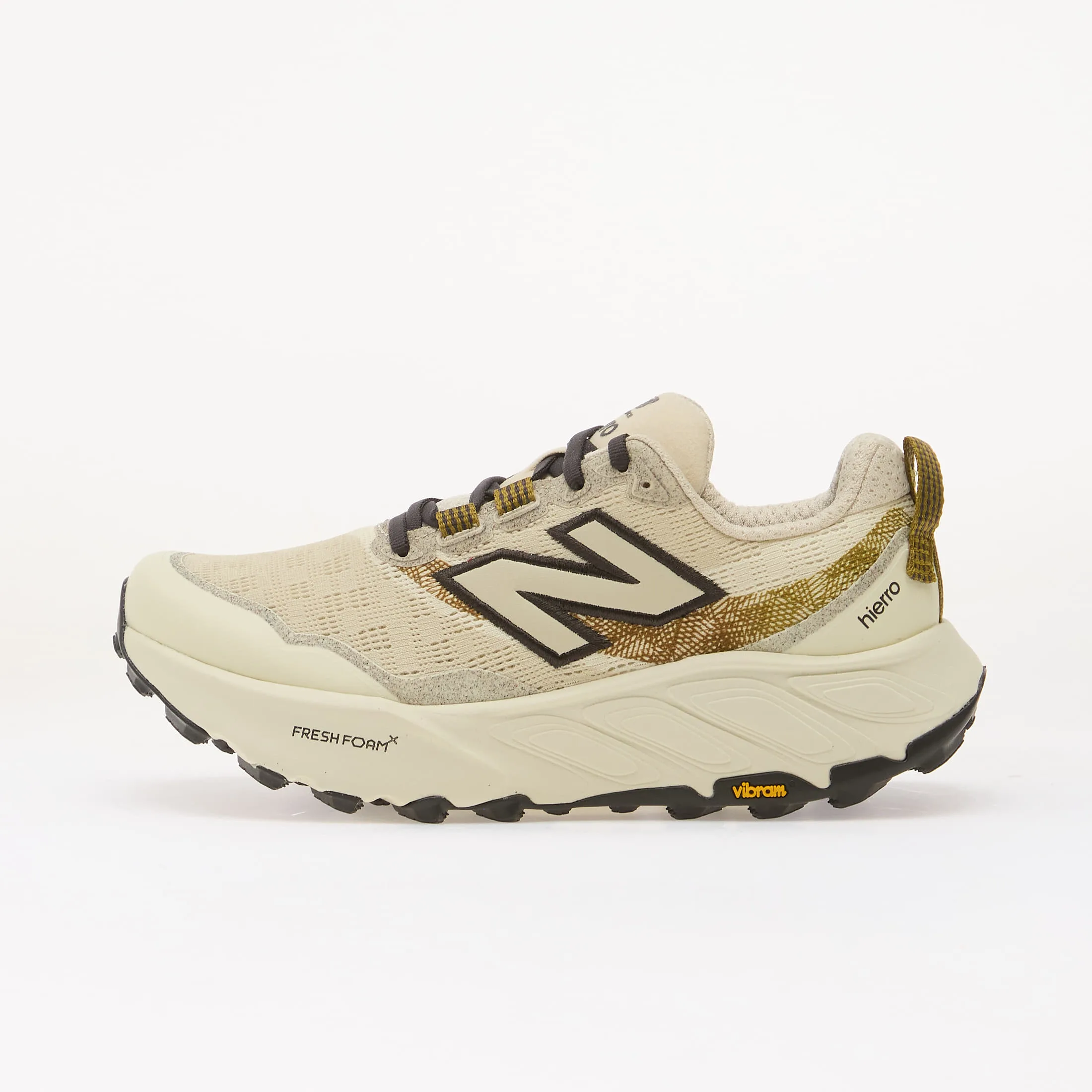 Сникърси New Balance WTHIER Angora/ Basil Oil EUR 40 – Angora|Basil Oil – Дамски кецове