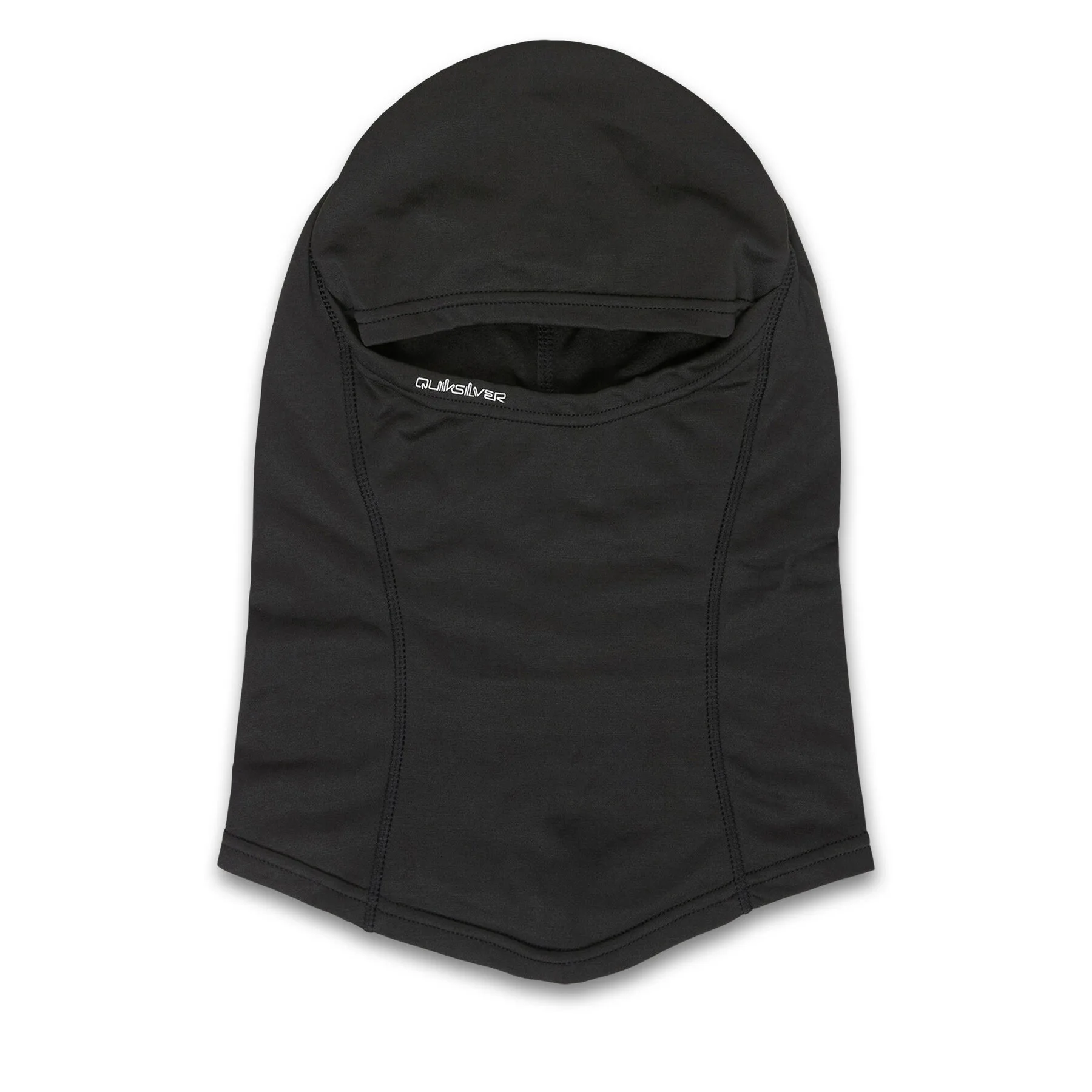 Шапка маска Quiksilver EQYAA04083 Черен – Шапки