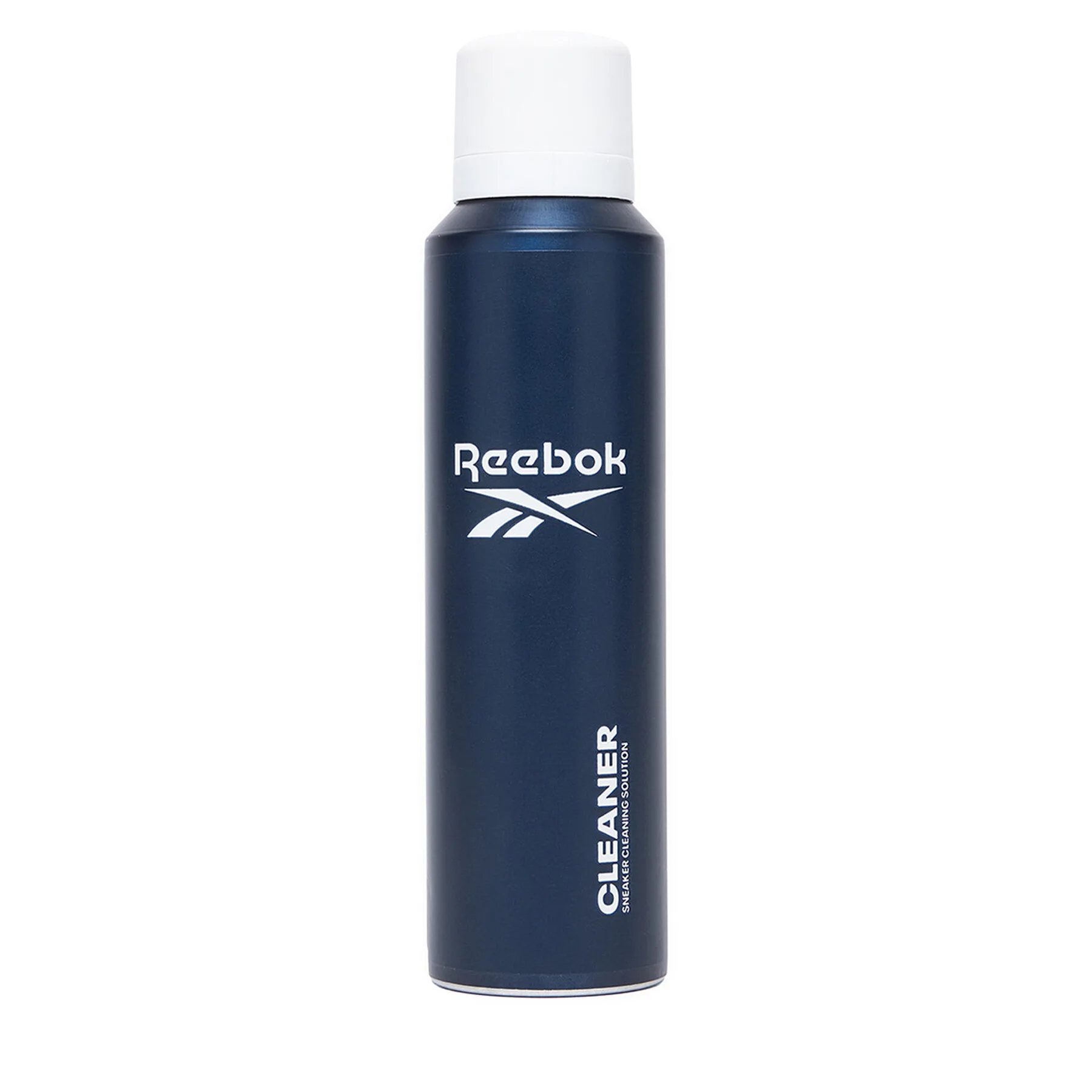 Почистваща пяна Reebok CLEANER 150 ml v.AZ Безцветен – Грижа за обувките