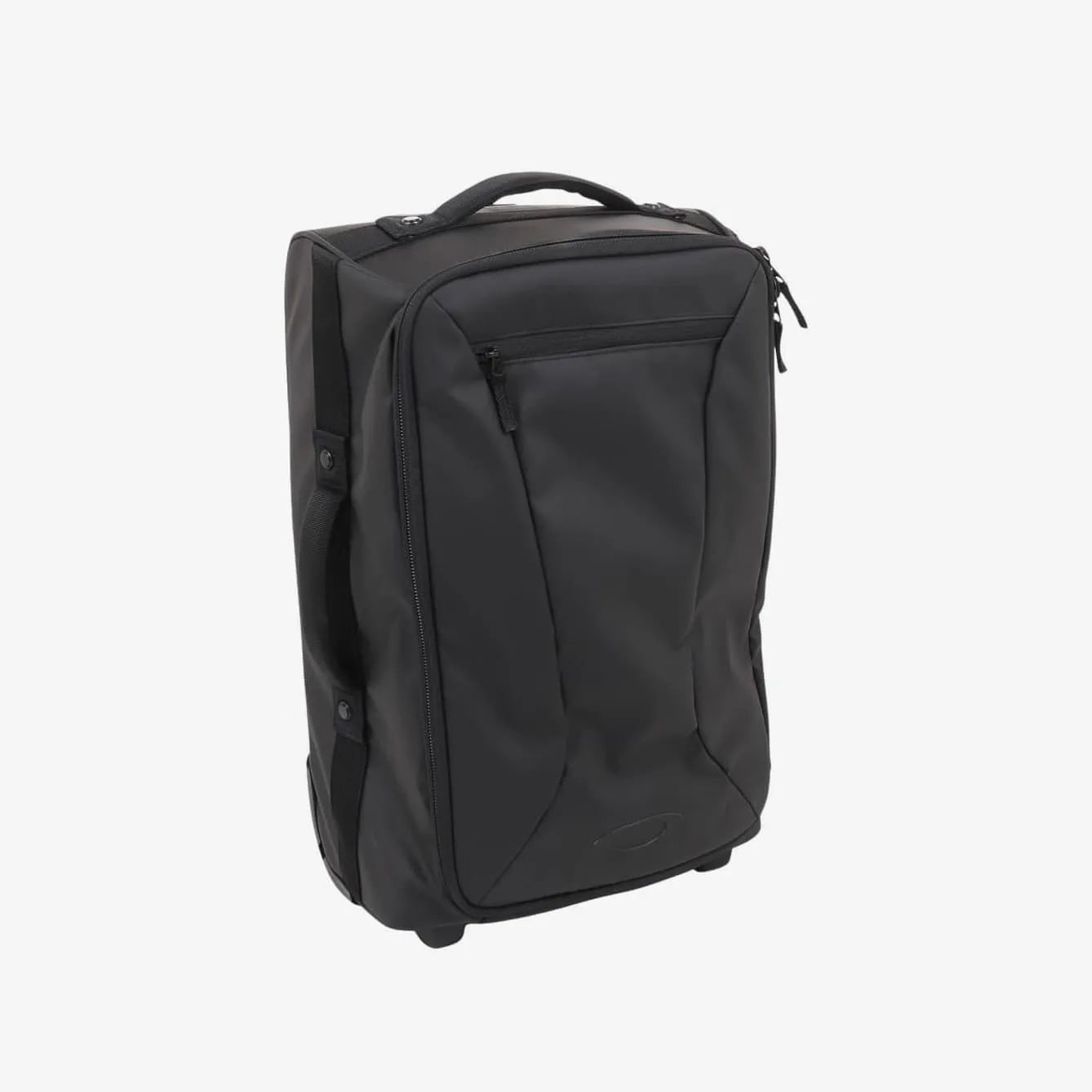 Oakley Endless Adventure Rc Carry-On – Blackout – Други аксесоари