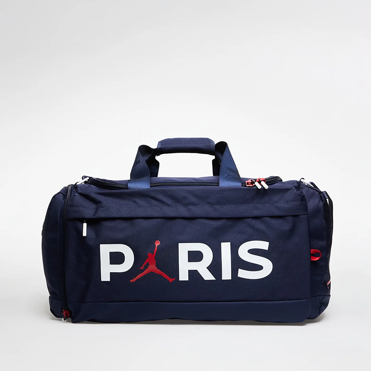Jordan Psg Duffle Bag Midnight Navy Universal – Спортни чанти и сакове