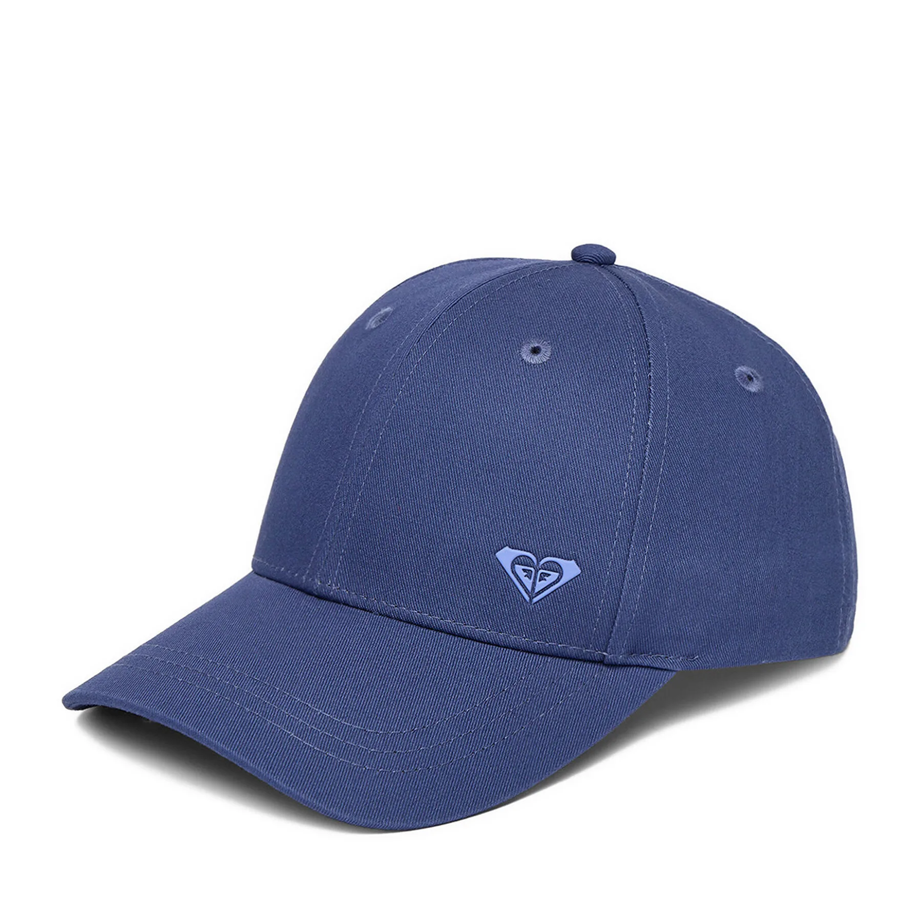 Шапка с козирка Roxy CWBEO-RX-W3-001-SS26 Тъмносин – Шапки с козирка