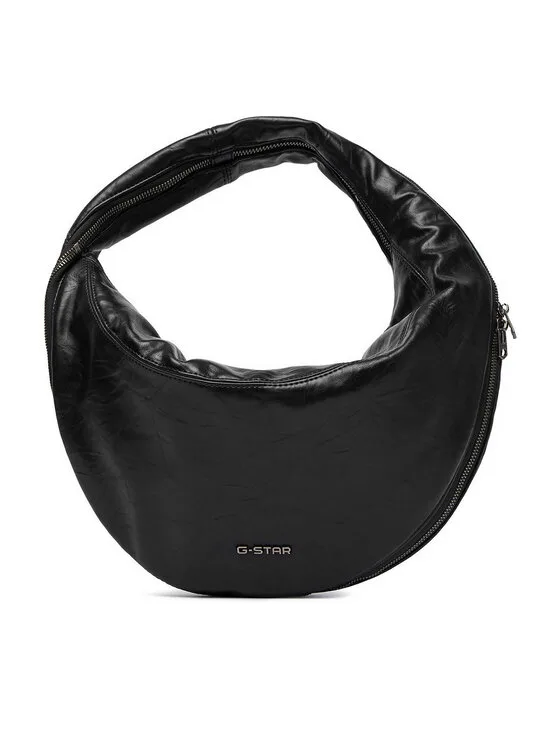 G-Star Raw Дамска чанта C-LDA8823 Черен – Чанти