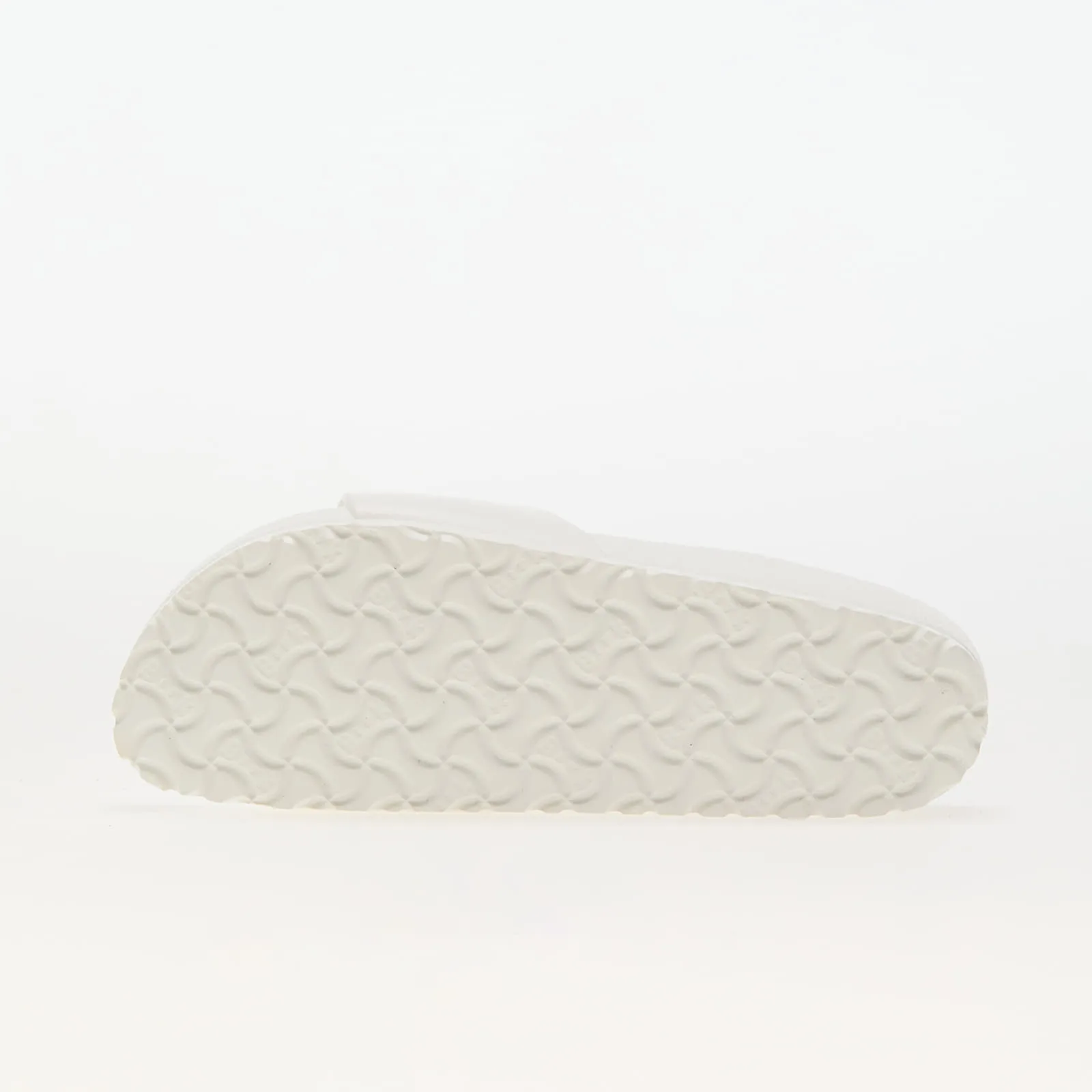 Дамски чехли Birkenstock Madrid EVA бели – White