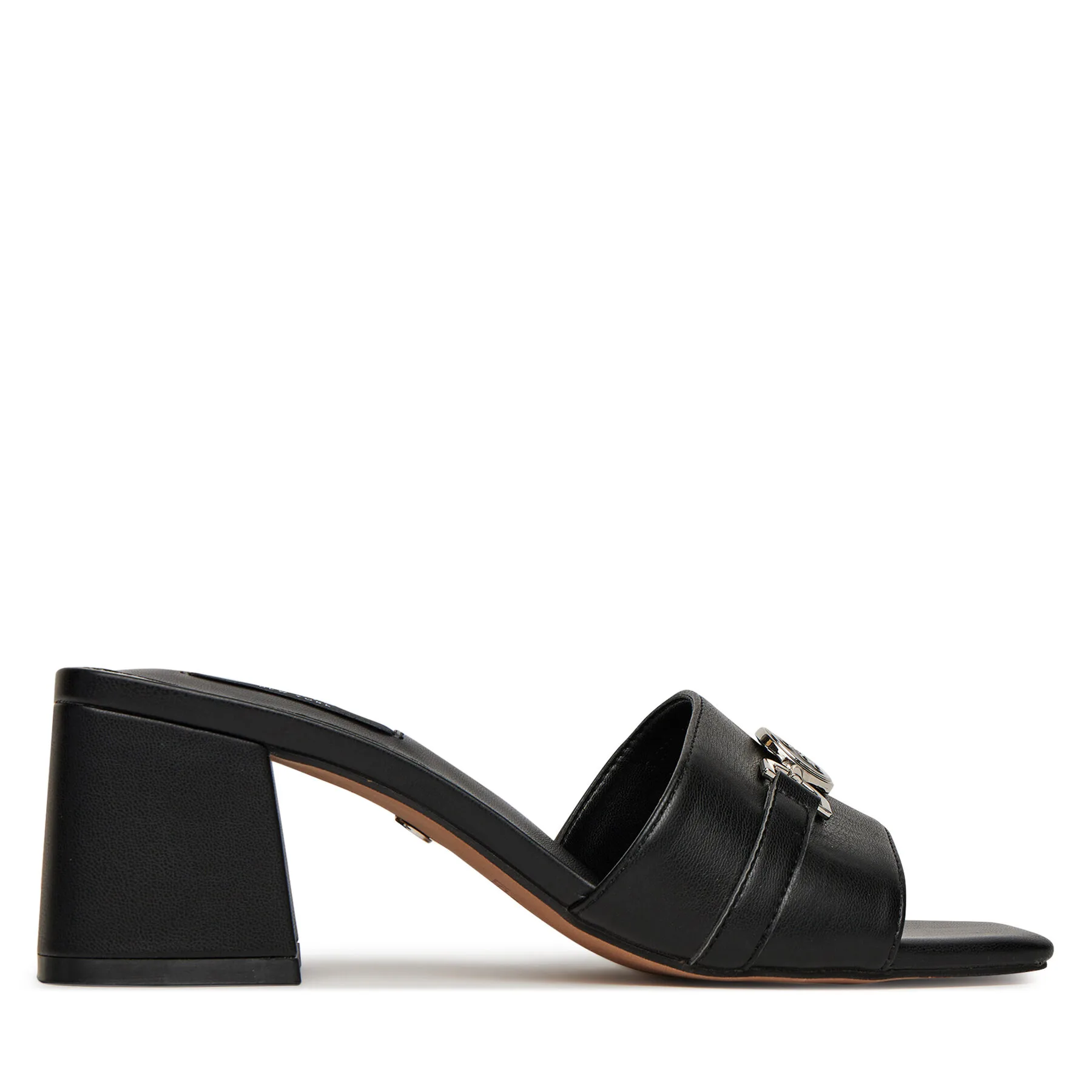 Чехли Nine West R25SS04465 Черен
