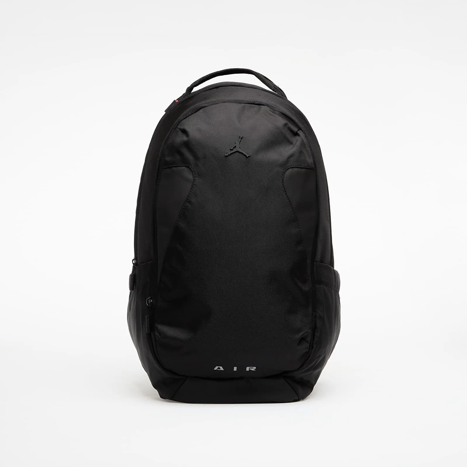 Раница Jordan Element Pro Backpack Black Universal – Раници