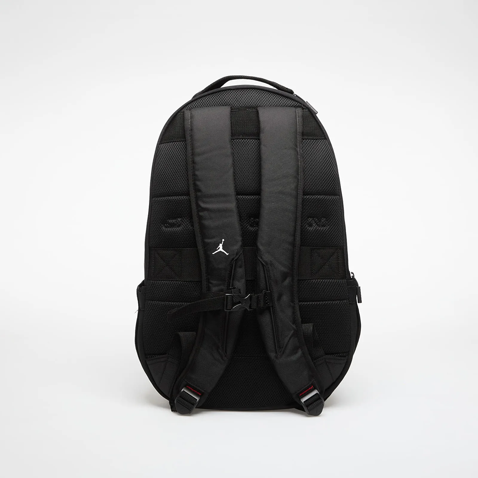 Раница Jordan Element Pro Backpack Black Universal – Раници