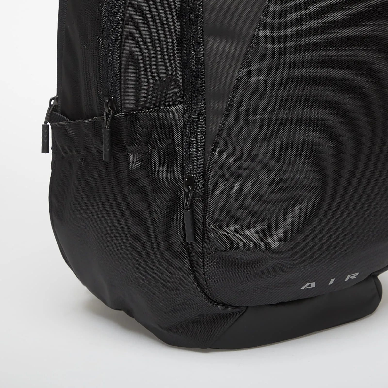 Раница Jordan Element Pro Backpack Black Universal – Раници