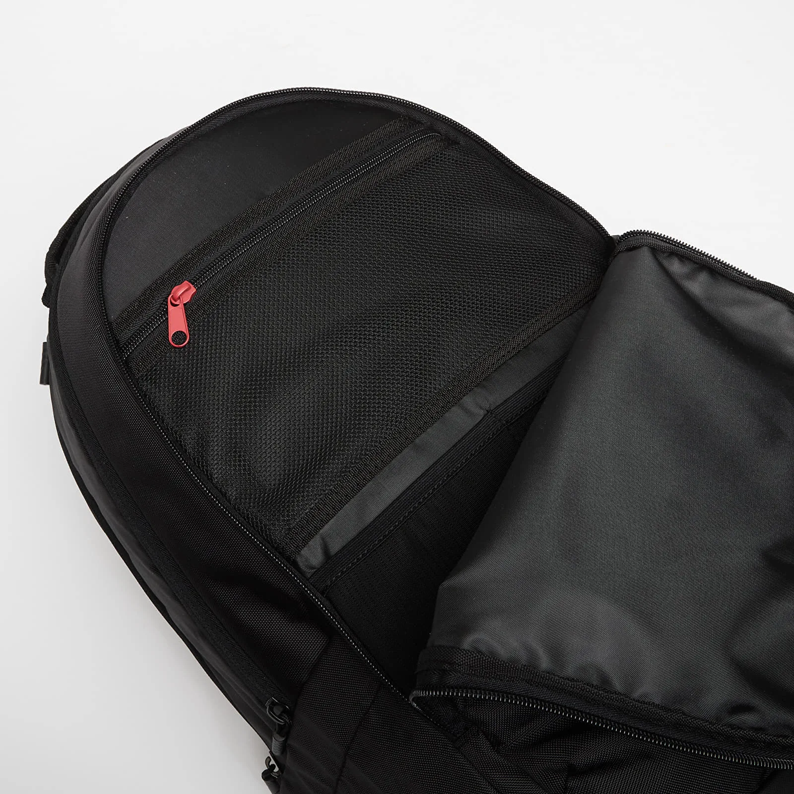 Раница Jordan Element Pro Backpack Black Universal – Раници