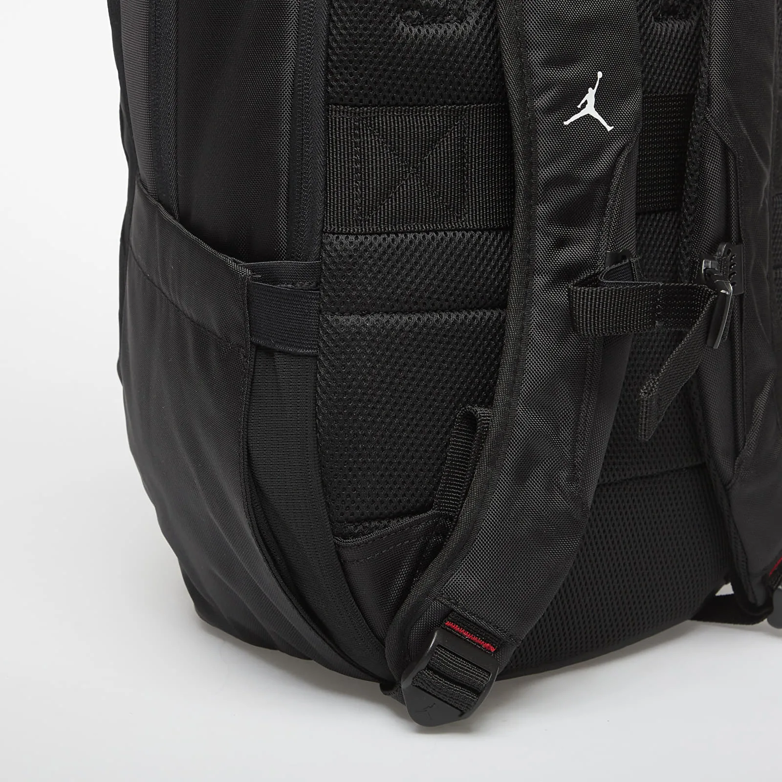 Раница Jordan Element Pro Backpack Black Universal – Раници