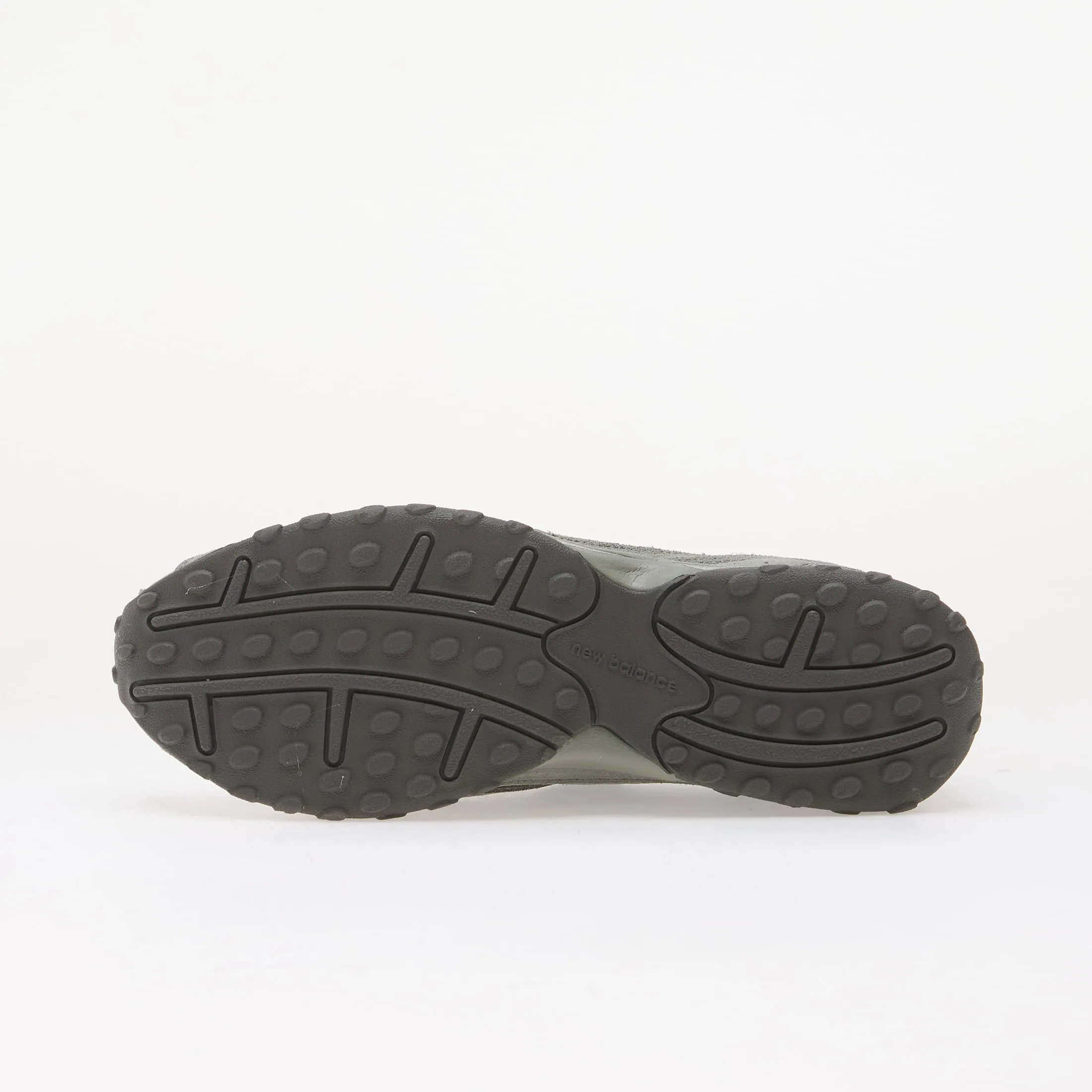 Мъжки маратонки New Balance 204V сиви – Bayberry|Lone Star Grey – Мъжки ниски маратонки