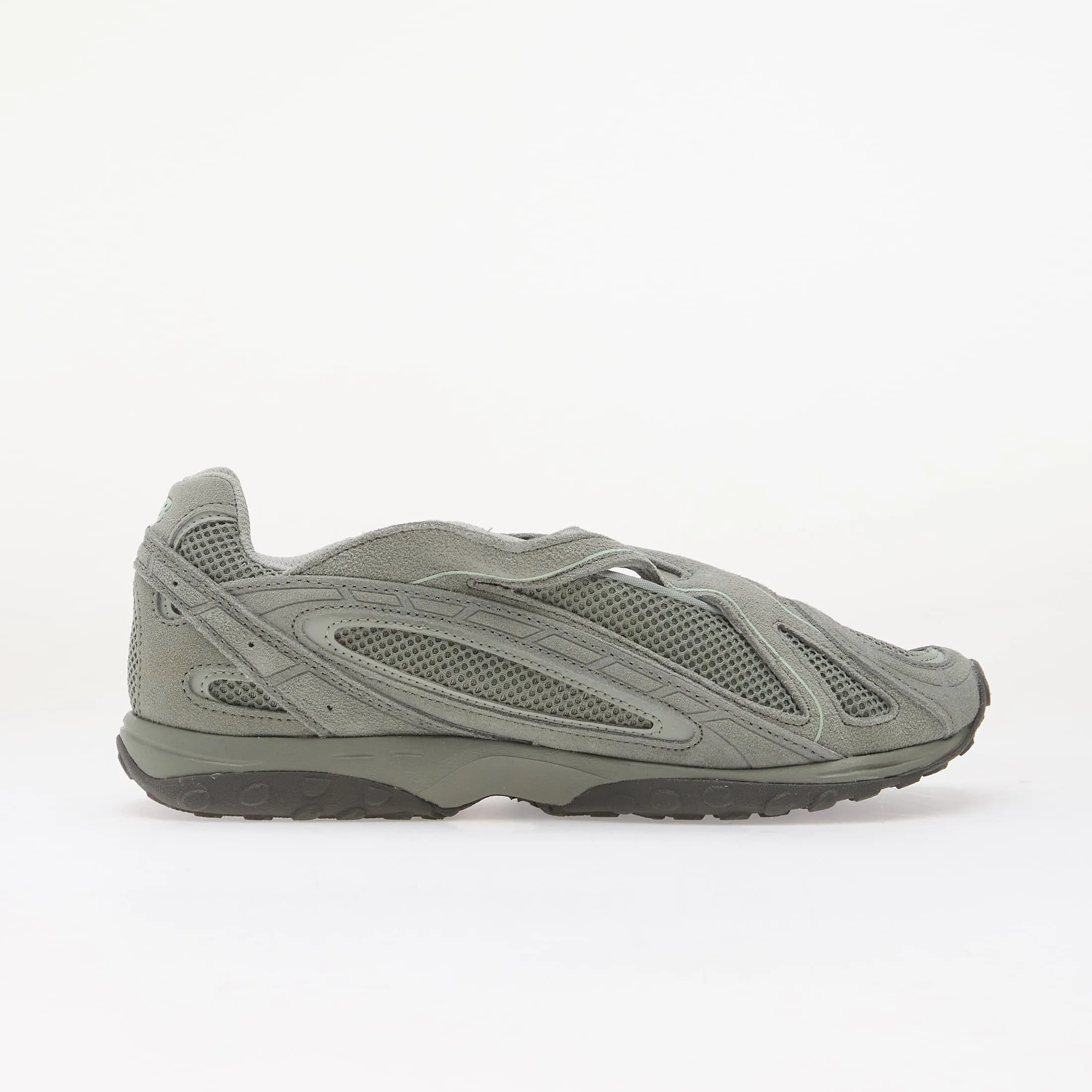 Мъжки маратонки New Balance 204V сиви – Bayberry|Lone Star Grey – Мъжки ниски маратонки