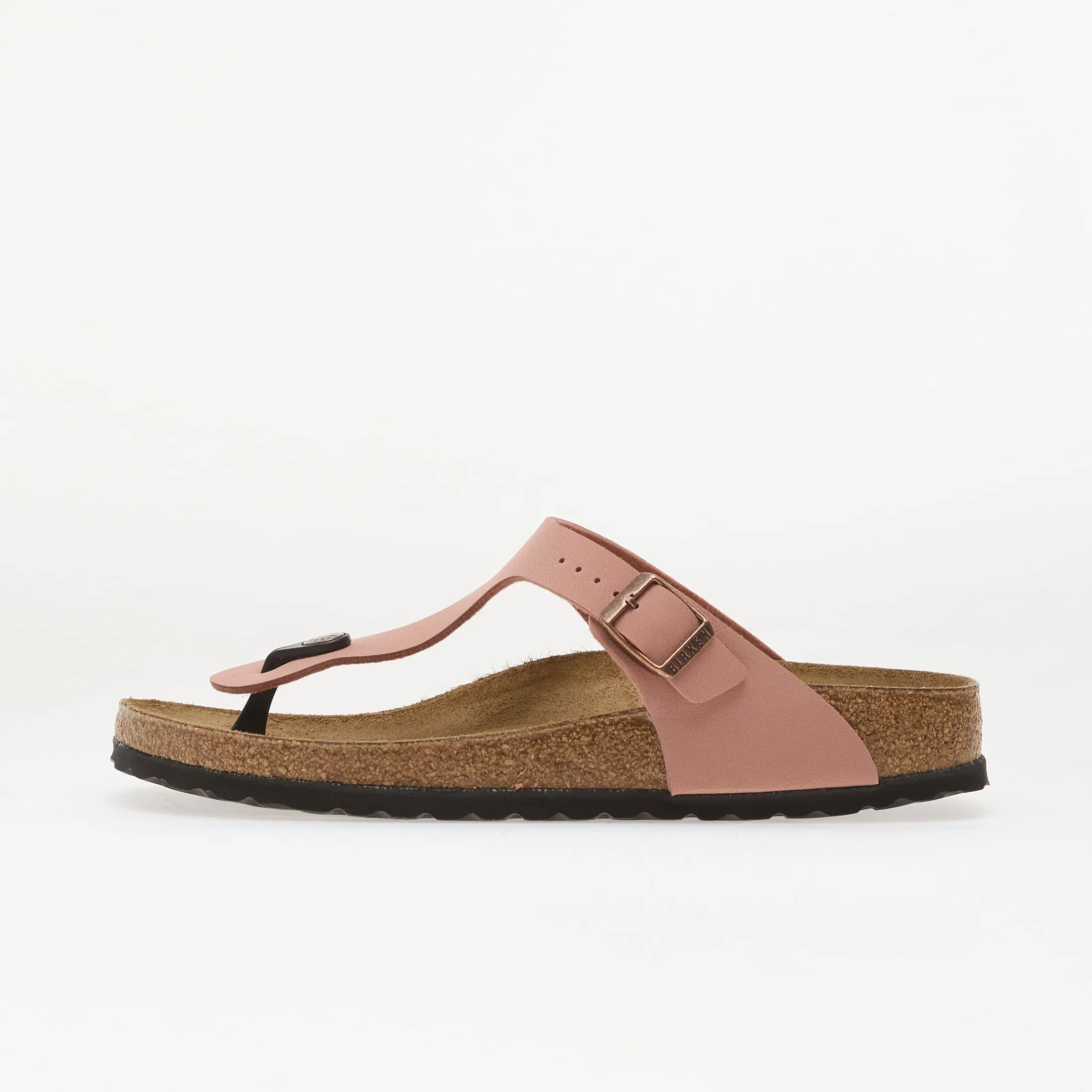 Обувки Birkenstock Gizeh BFBC Pink Clay 37 – Мъжки маратонки
