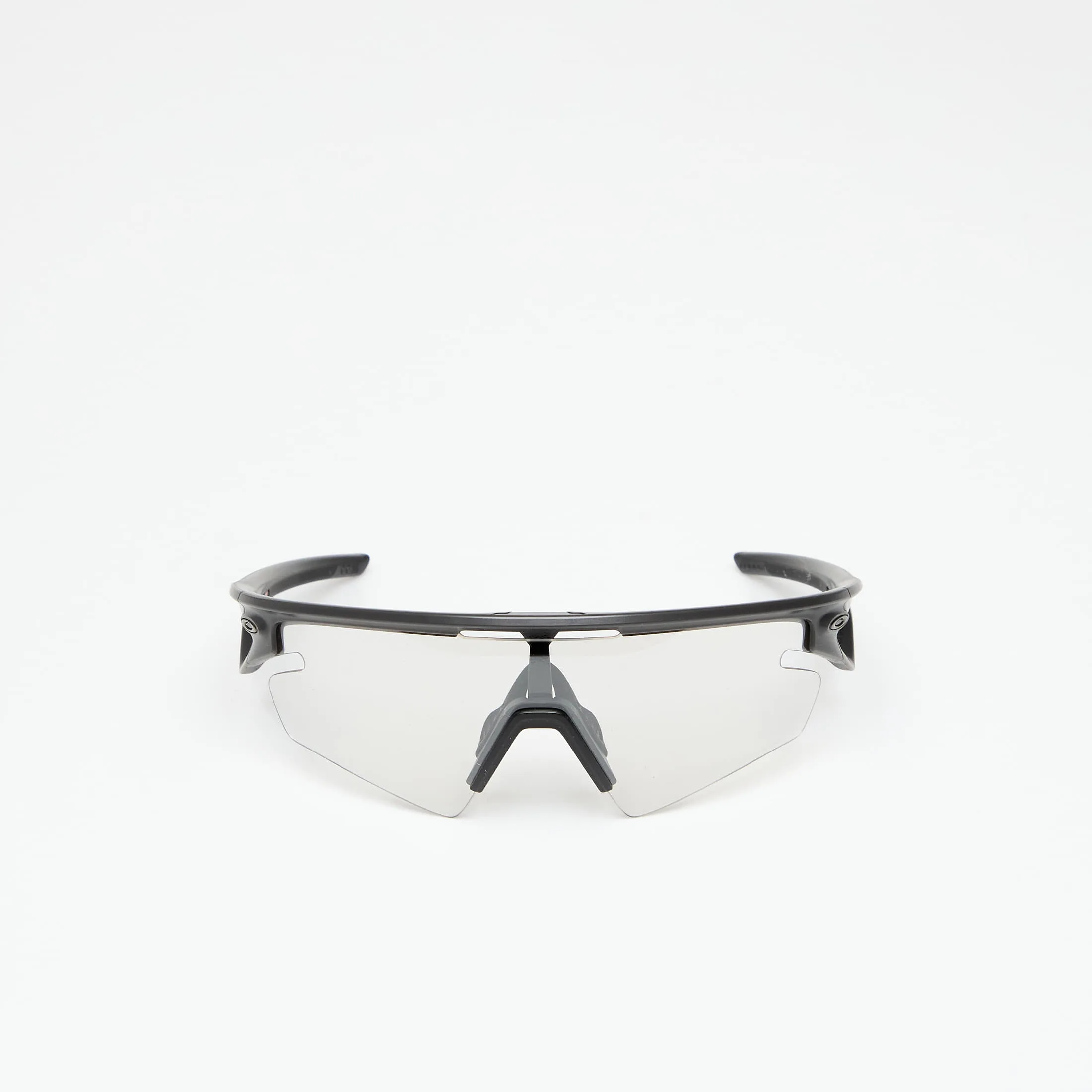 Слънчеви очила Oakley Sphaera Slash Carbon Universal