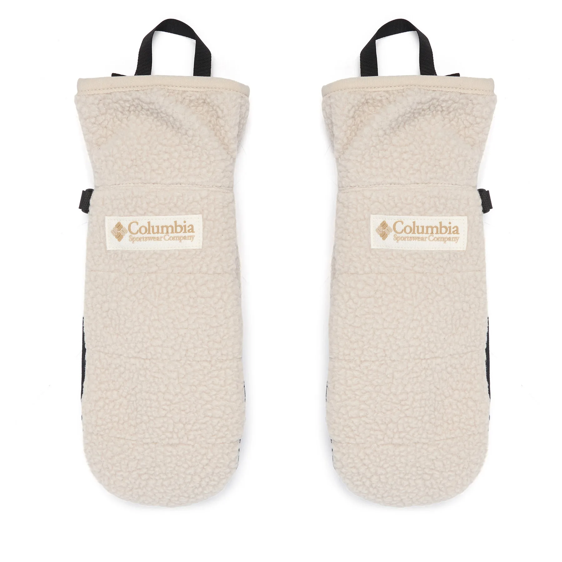 Ръкавици Columbia Helvetia™ 2175001 Кафяв