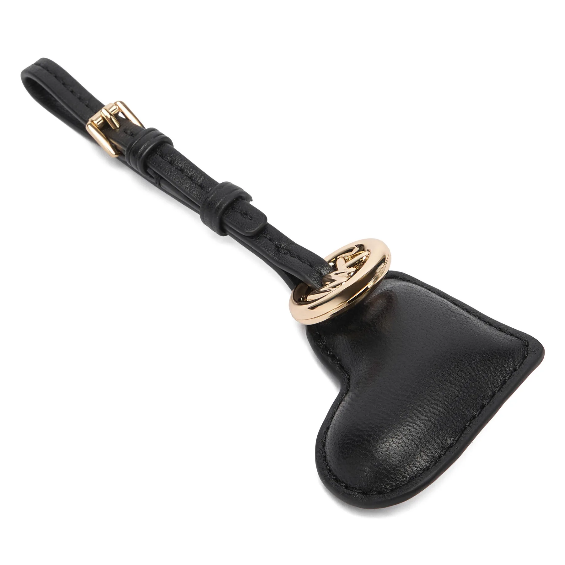 Висулка MICHAEL Michael Kors 32F5GD0K3L Черен – Висулки