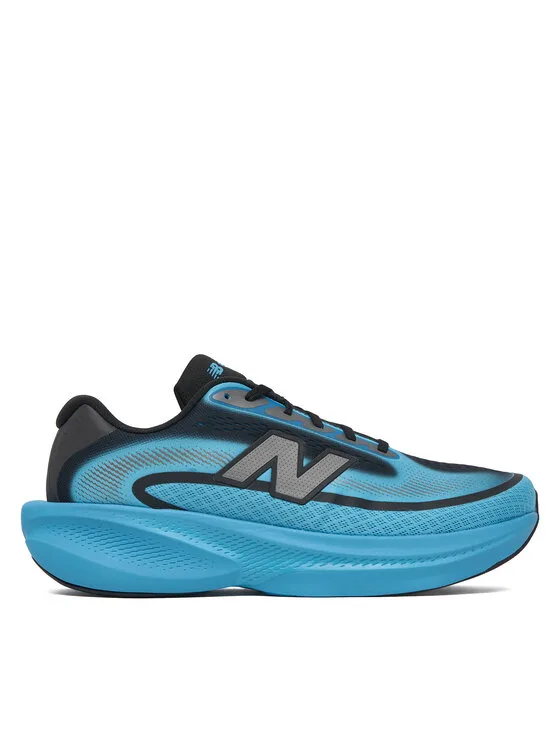 New Balance Маратонки за бягане Ellipse v1 MELPS24C Син – Мъжки маратонки за бягане