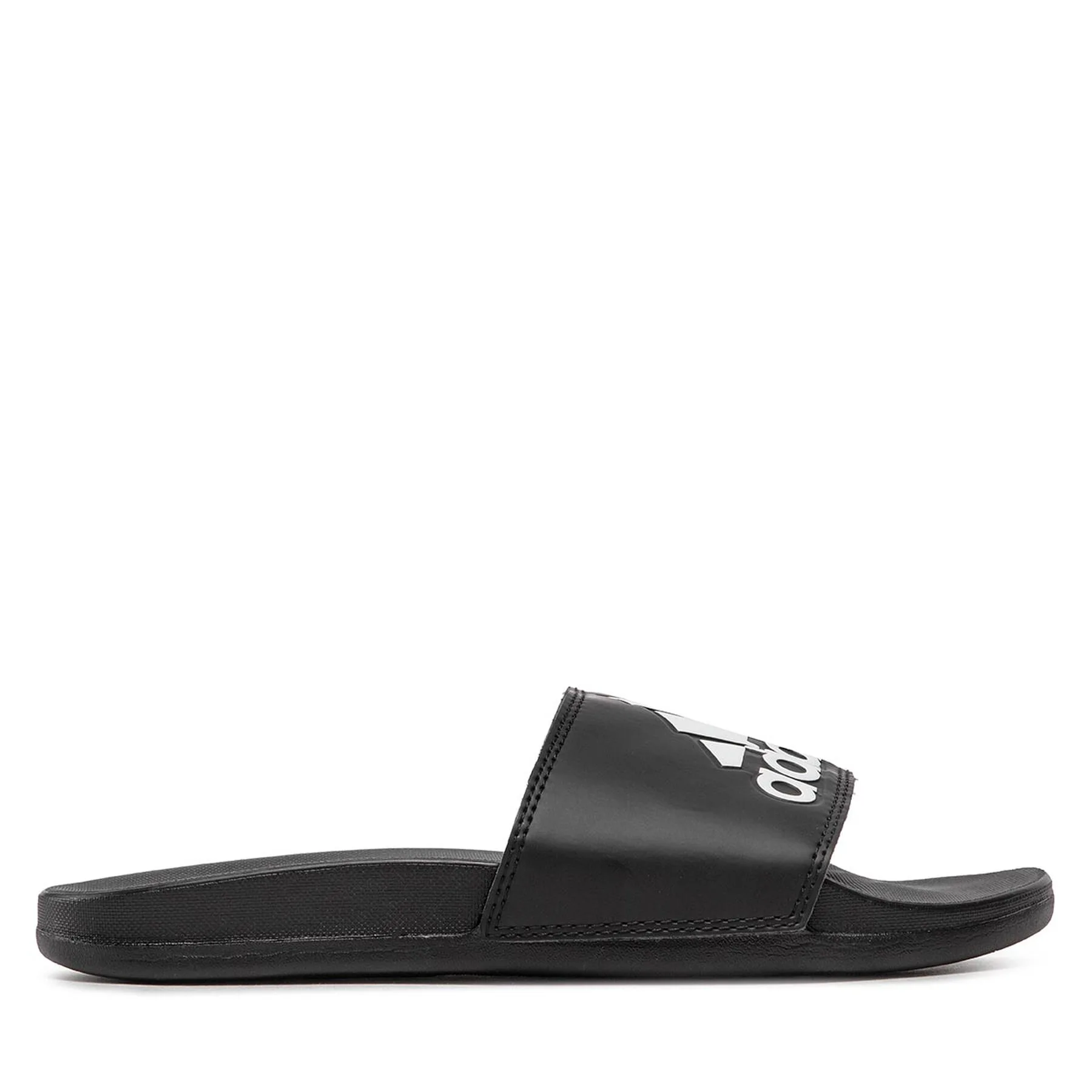 Чехли adidas Adilette Comfort GY1945 Черен – Дамски чехли