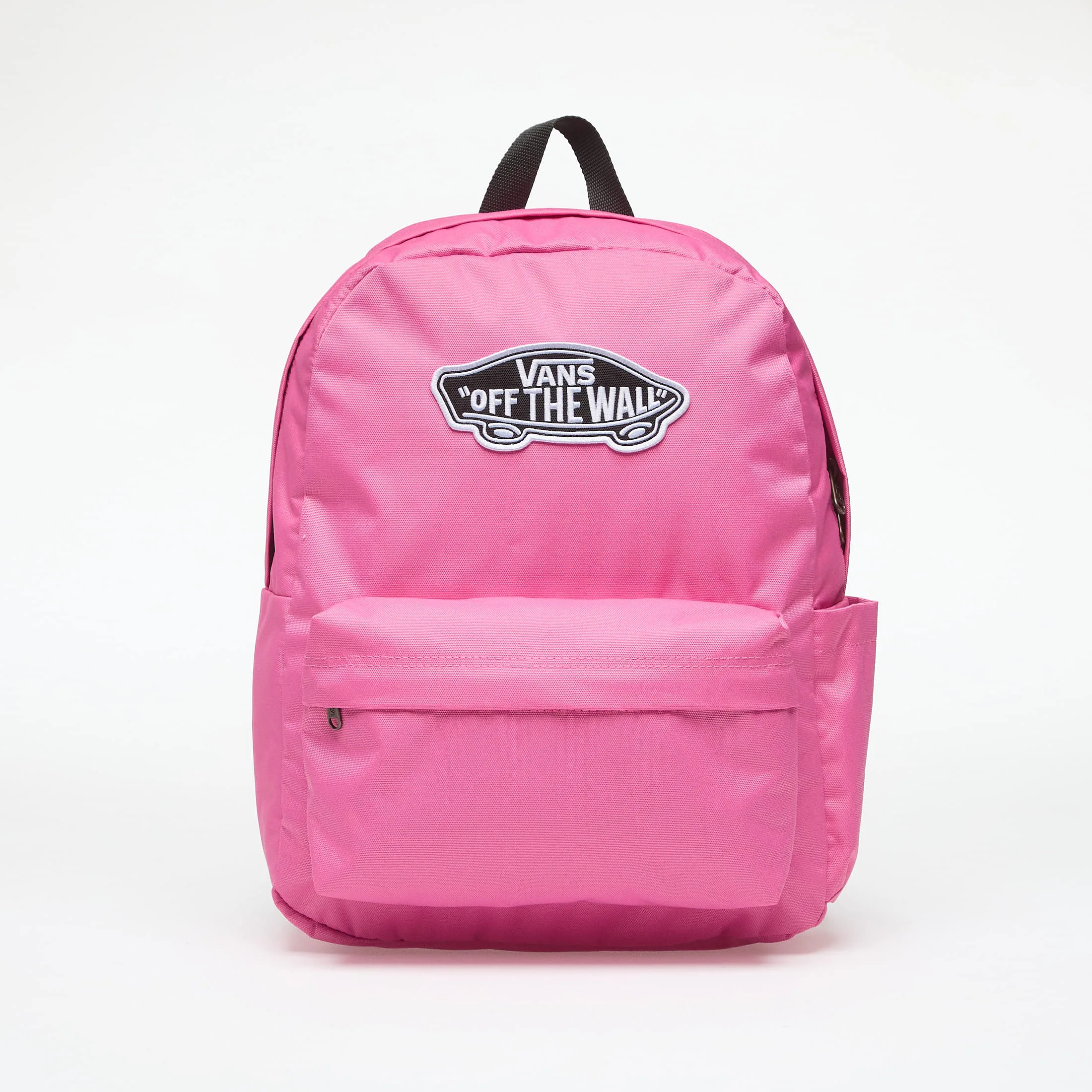 Раница Vans Old Skool Classic Backpack Pink Universal – Раници