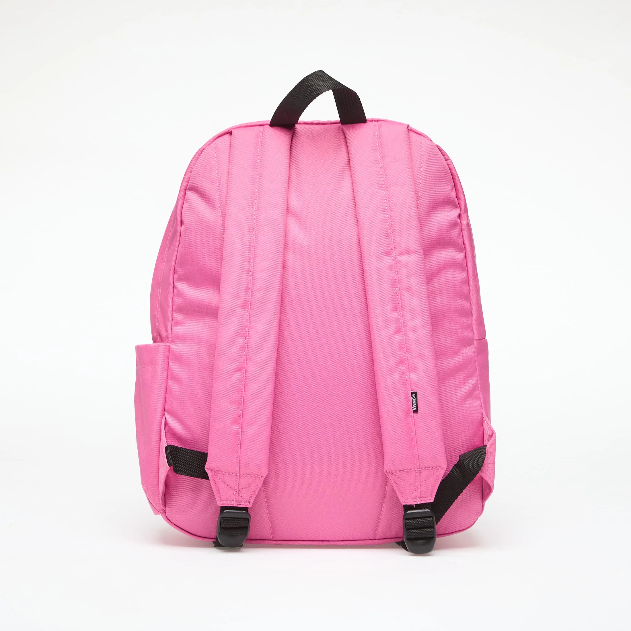 Раница Vans Old Skool Classic Backpack Pink Universal – Раници