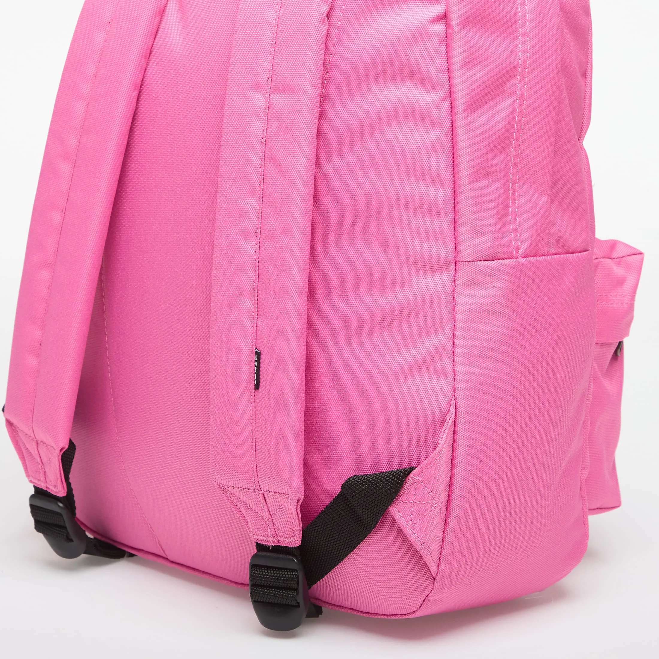 Раница Vans Old Skool Classic Backpack Pink Universal – Раници