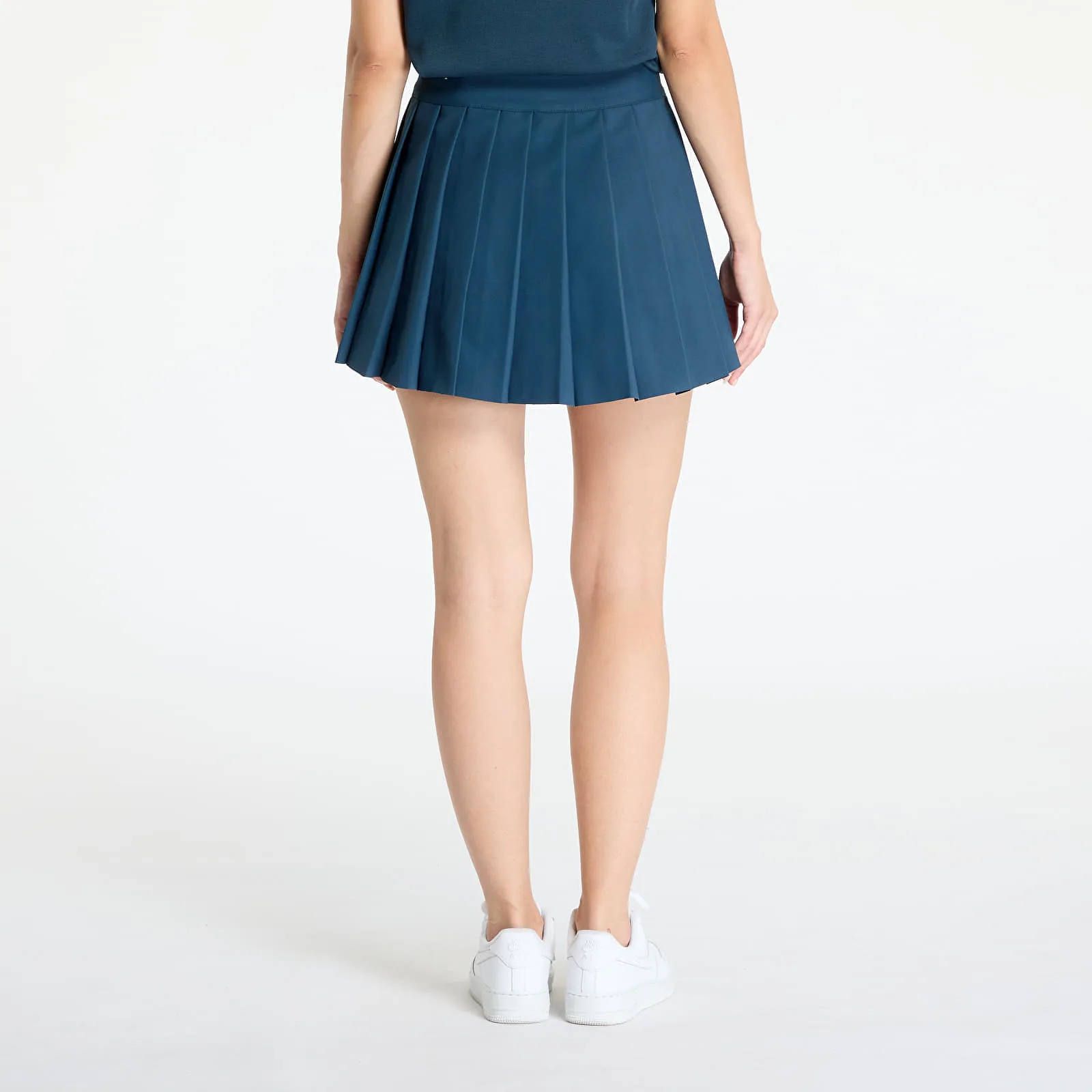 Пола Nike x YOON Women's Skirt Armory Navy XXL – Дамски поли