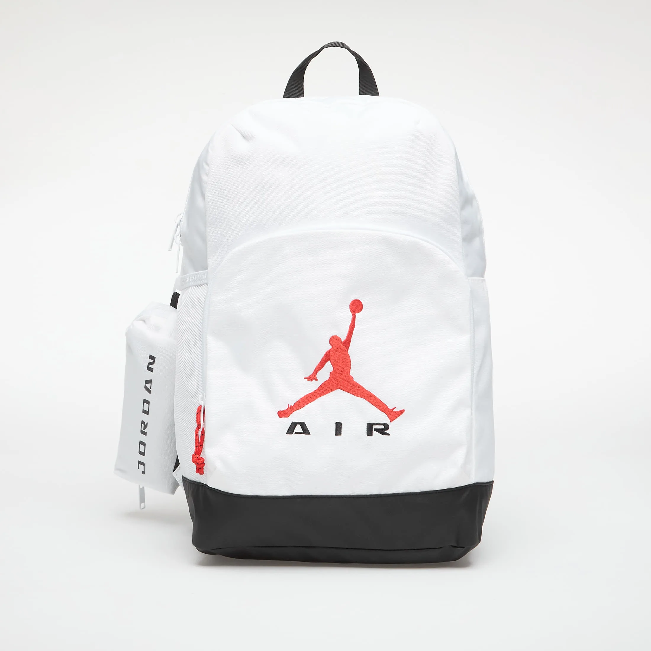 Раница Jordan Air Raid Backpack White Universal – Раници