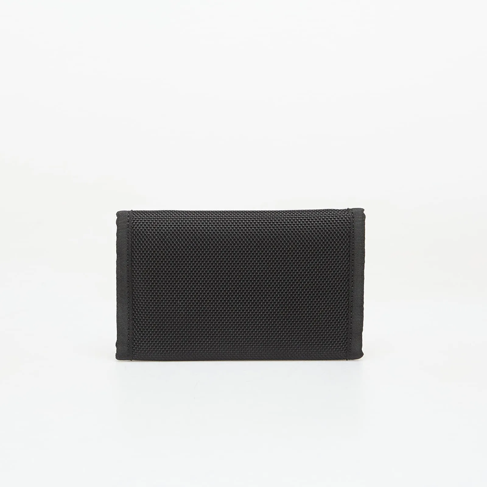 Мъжко портмоне Carhartt WIP Prescott черно – Black – Мъжки портмонета
