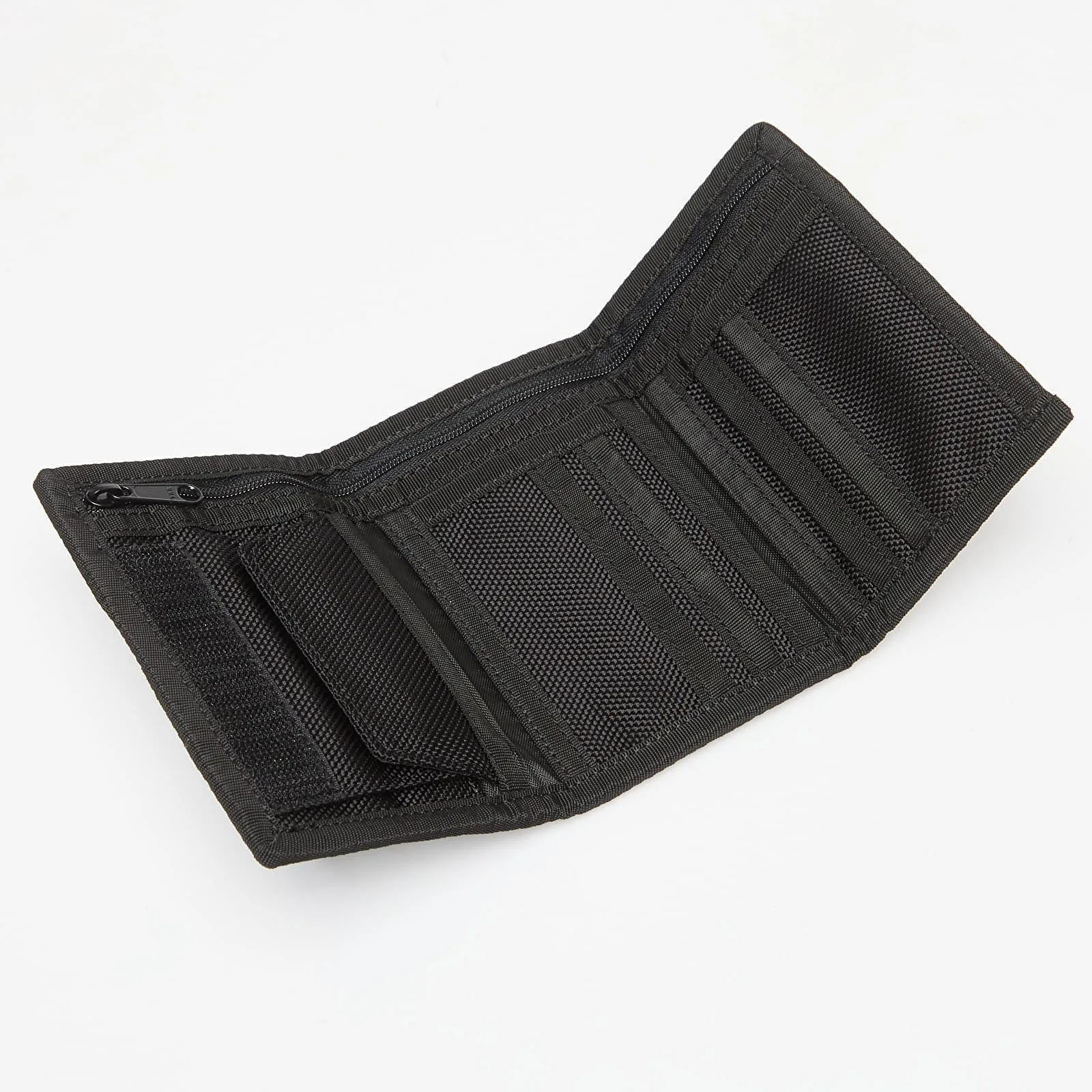 Мъжко портмоне Carhartt WIP Prescott черно – Black – Мъжки портмонета