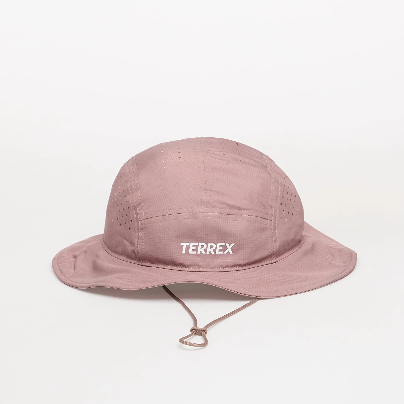 Шапка adidas Terrex Xperior Bucket Hat Trace Brown M – Бъкет шапки