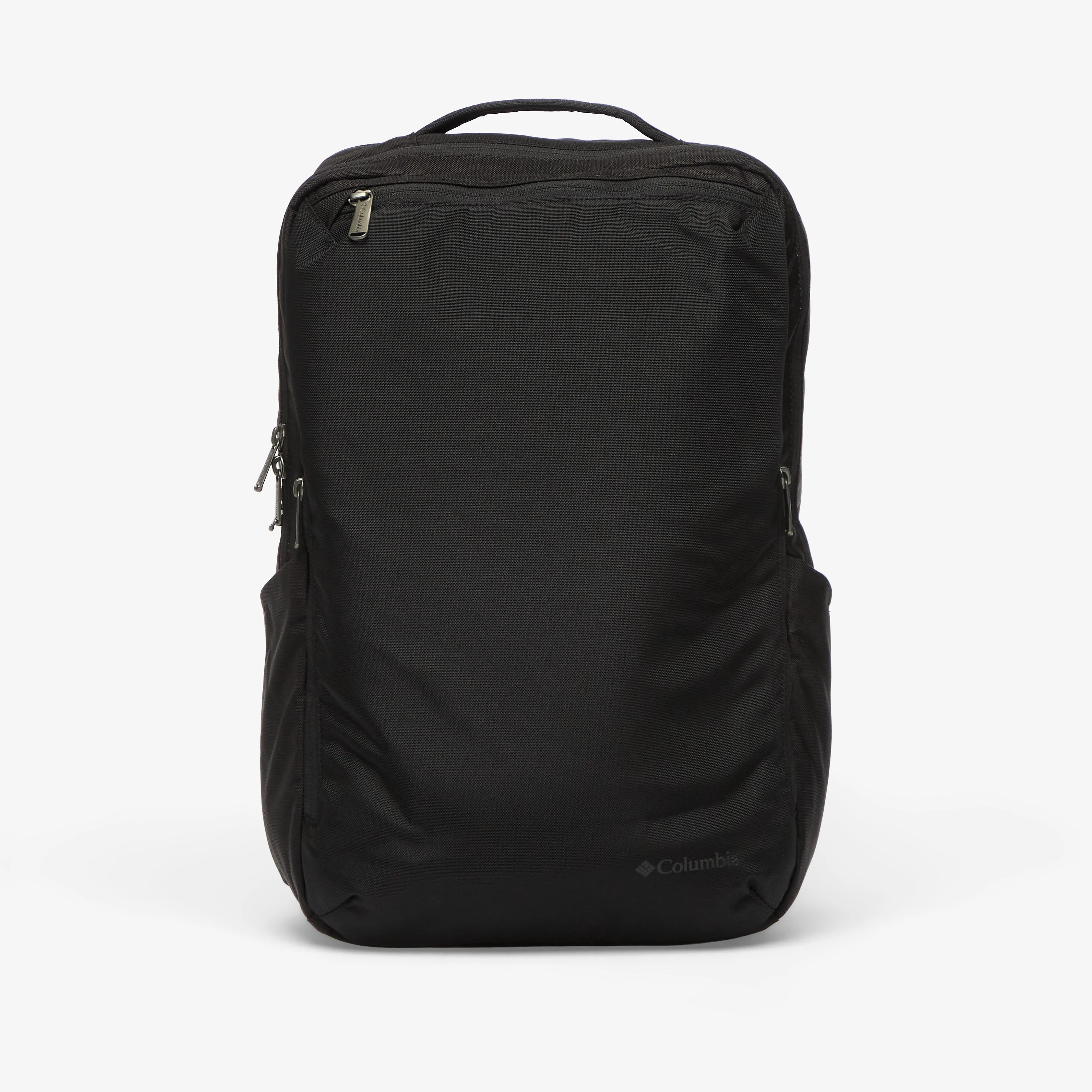 Раница Columbia Star Range™ 23L Backpack Black 23 l – Раници