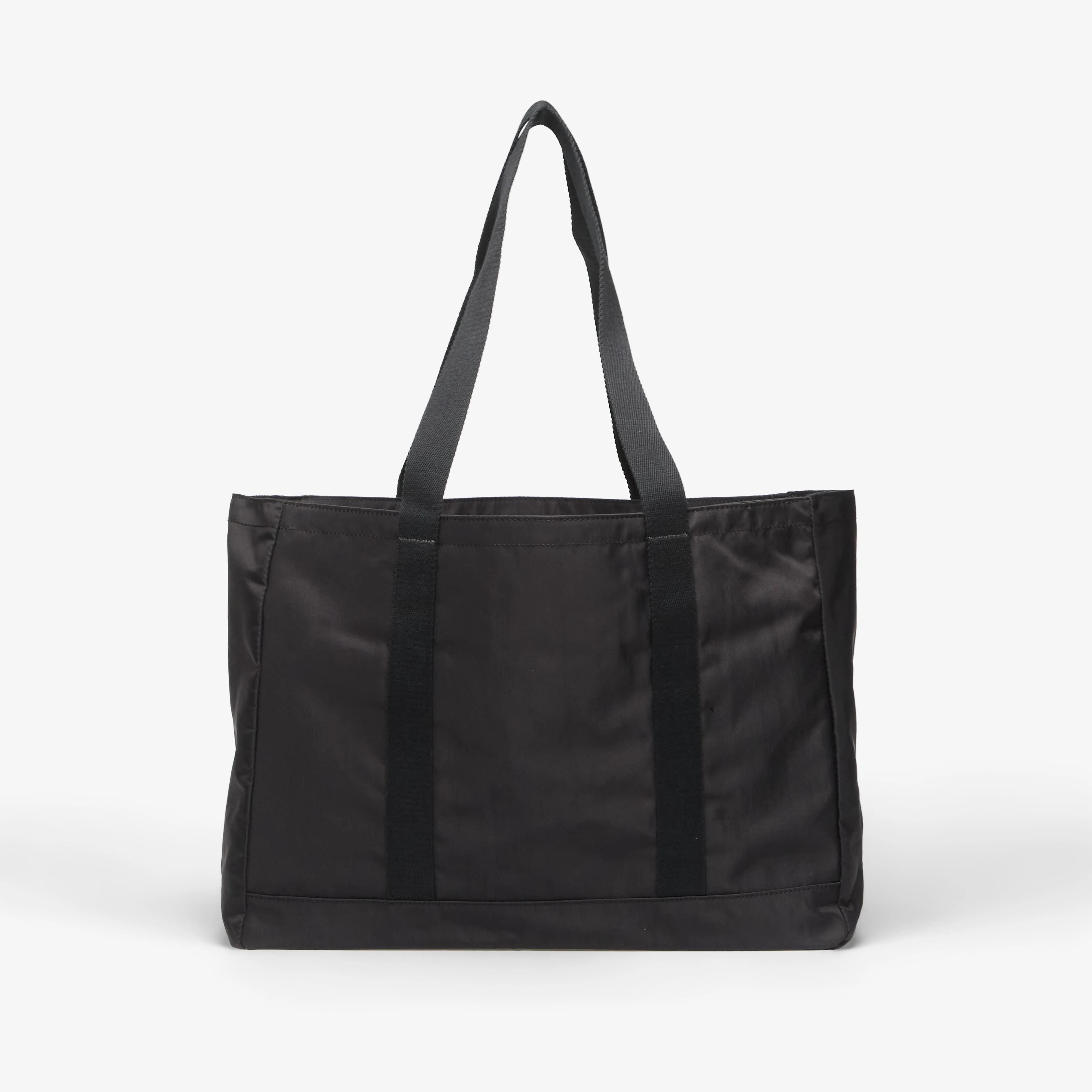 Дамска чанта за през рамо Calvin Klein Bold Ew черна – Black – Crossbody чанти