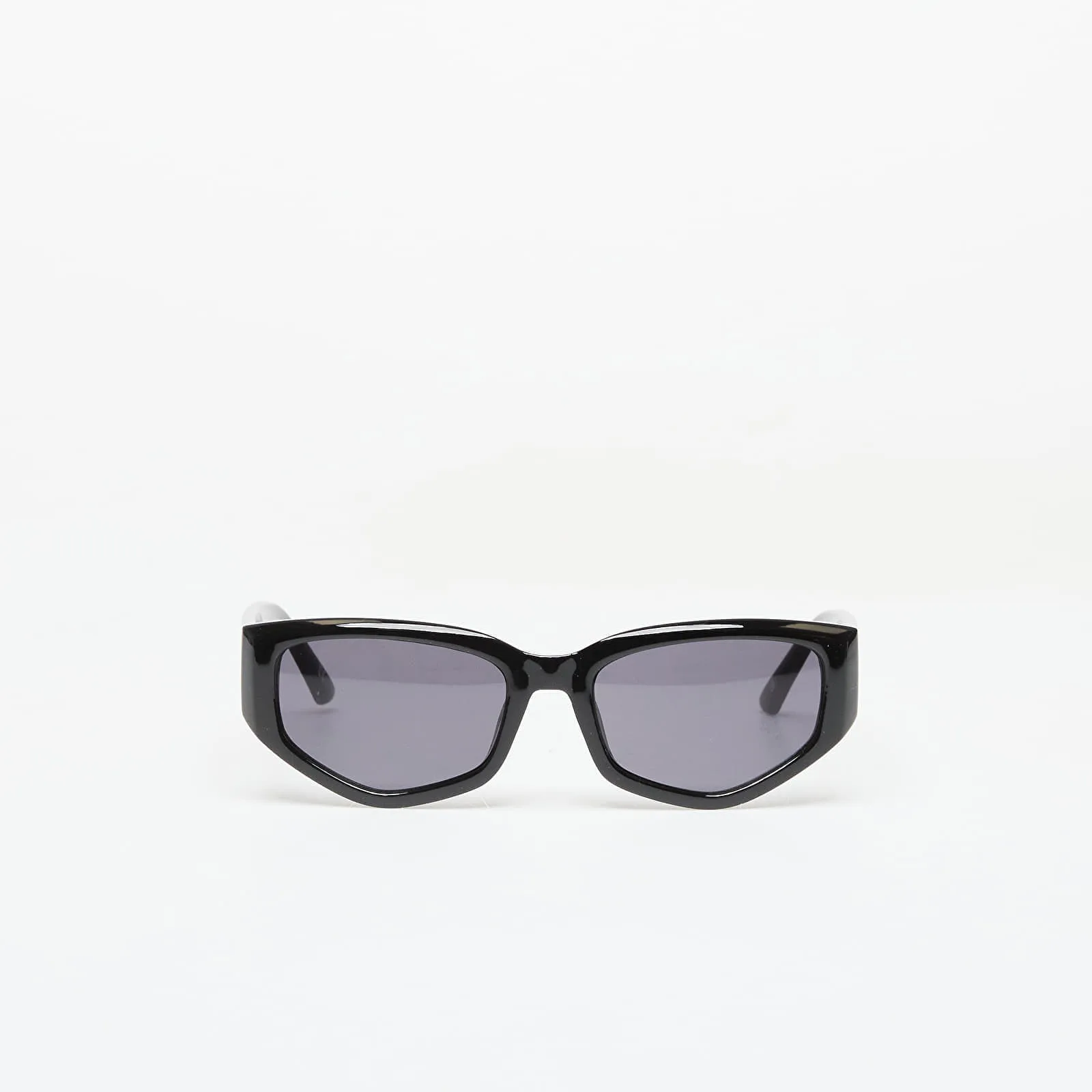 Слънчеви очила Vans Leyden Sunglasses Black Universal