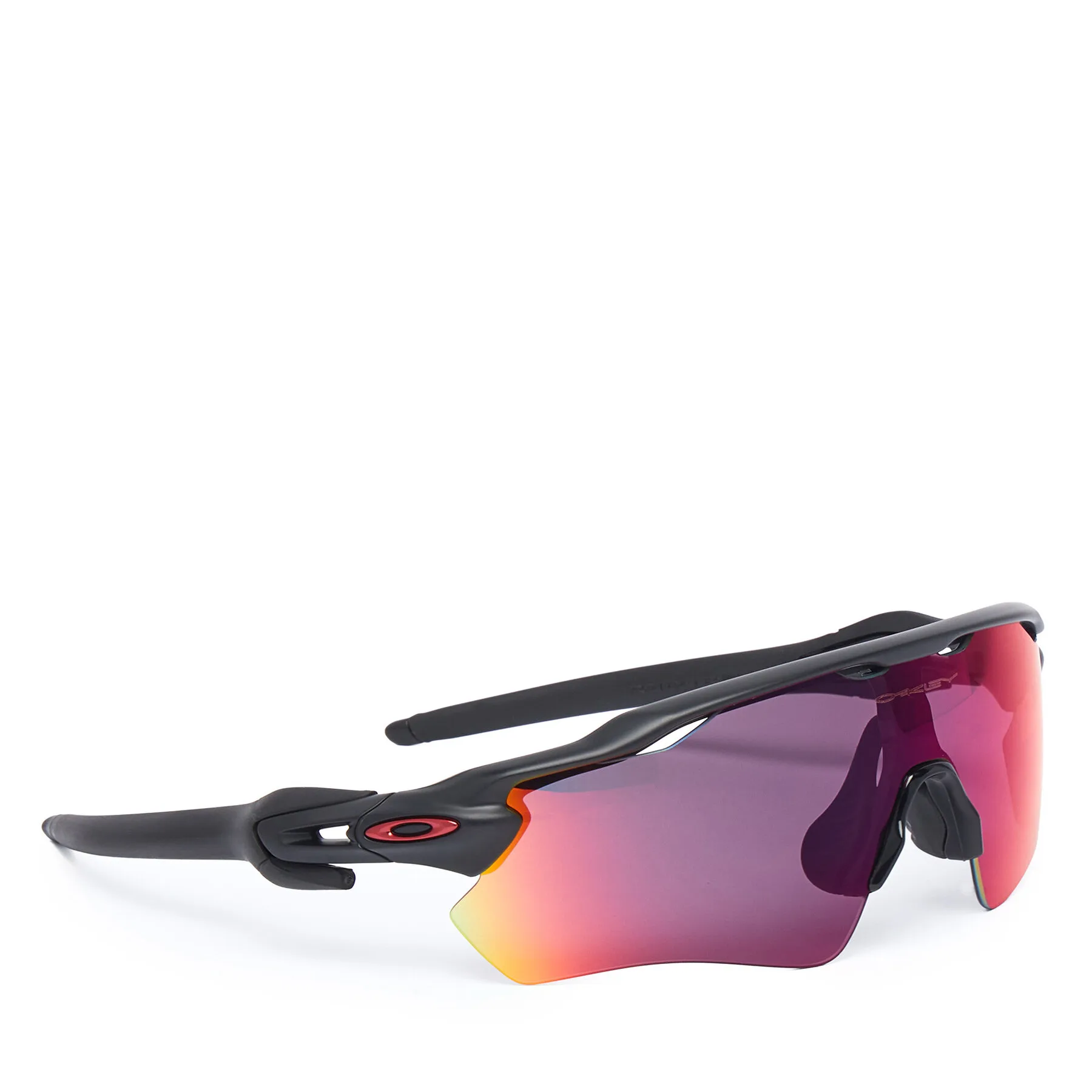 Слънчеви очила Oakley 0OO9208 92084638 Черен – Мъжки слънчеви очила