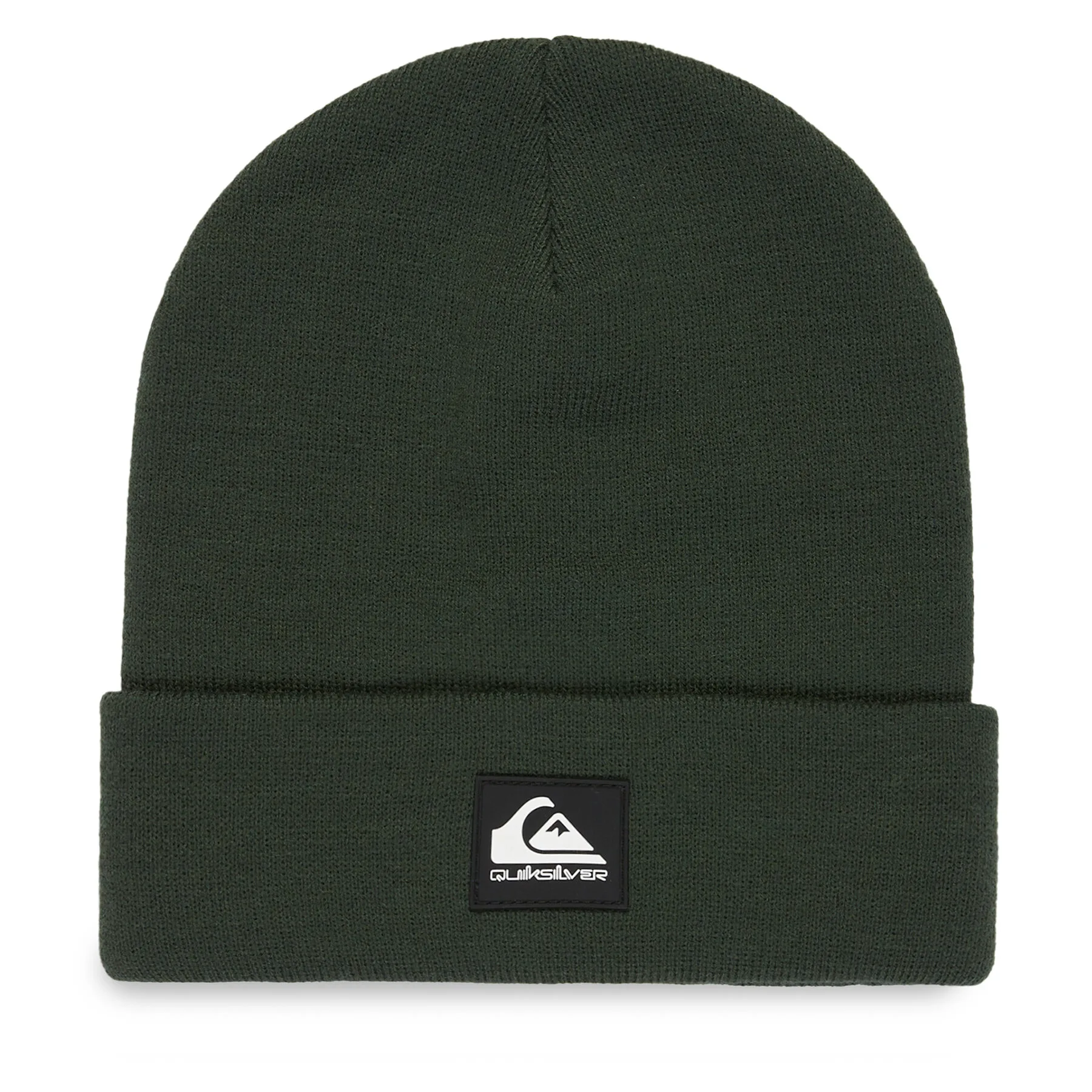 Шапка Quiksilver EQYHA03426 Цветен – Зимни шапки