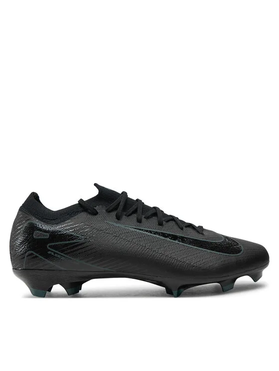 Nike Обувки за футбол Vapor 16 Pro Fg Черен – Футболни бутонки