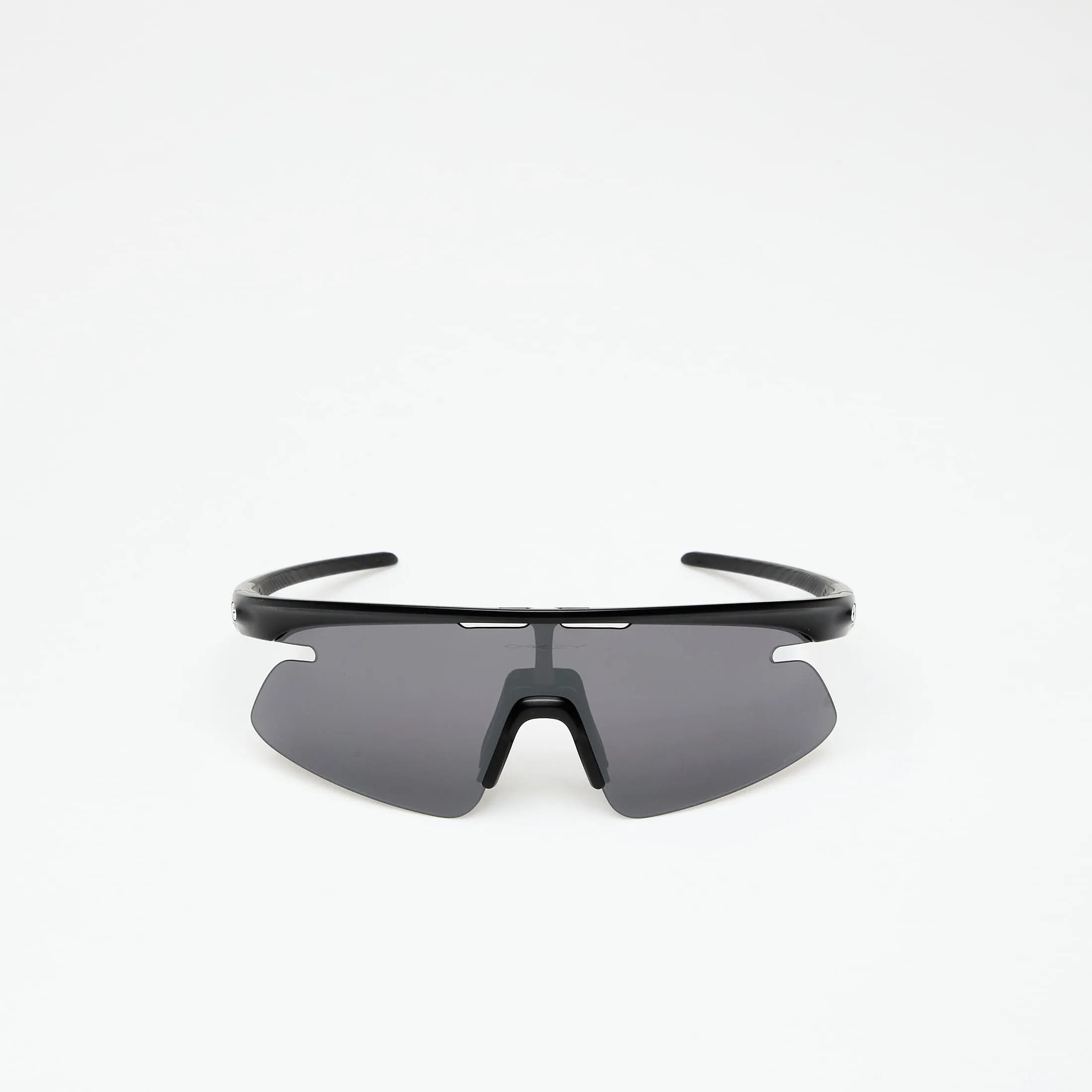 Слънчеви очила Oakley RSLV LITE Black Universal