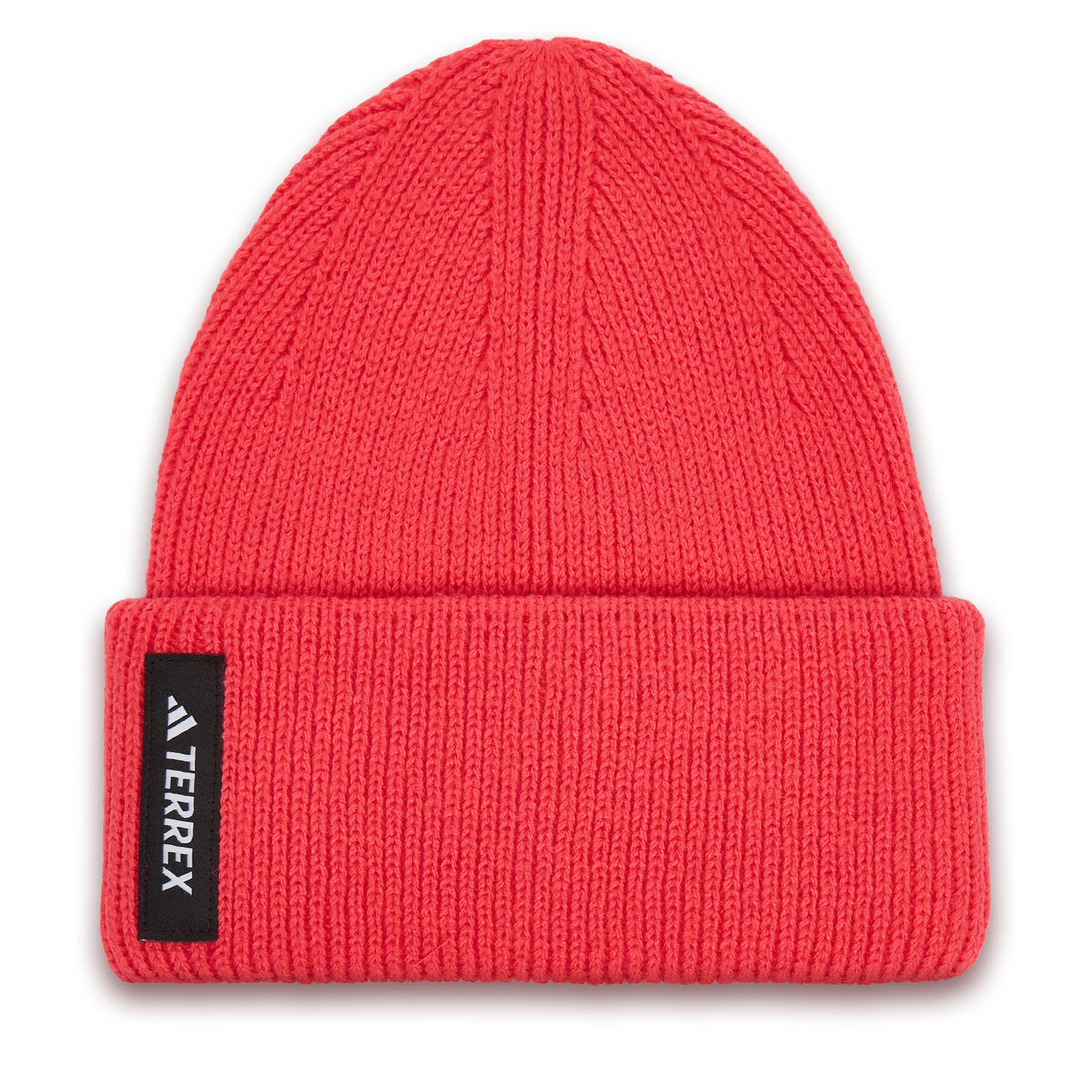 Шапка adidas Terrex Multi Beanie KR6395 Розов – Шапки