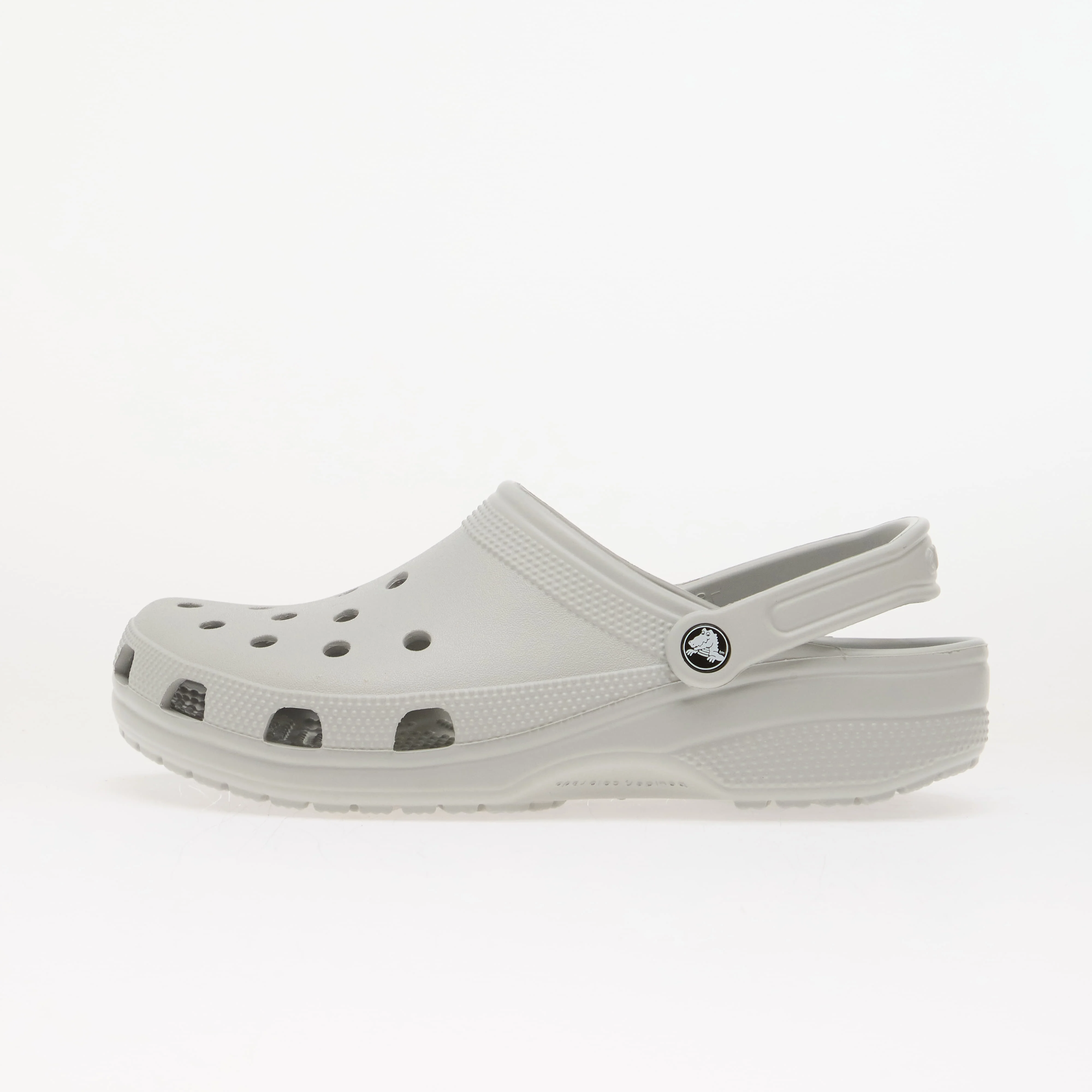 Мъжки чехли Crocs Classic – Atmosphere