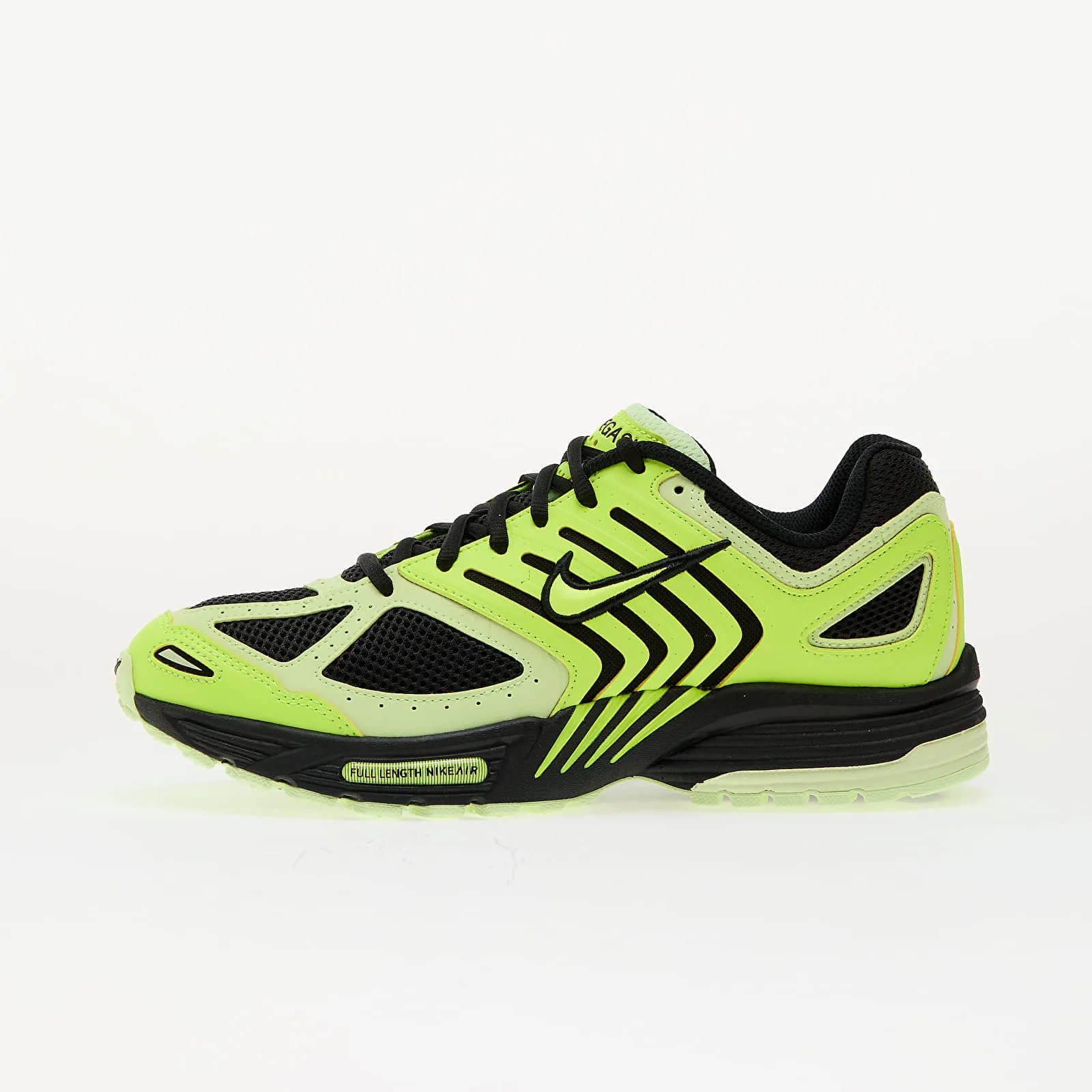 Мъжки маратонки за бягане Nike Air Pegasus 2005 жълти – Volt|Volt-Black-Barely Volt