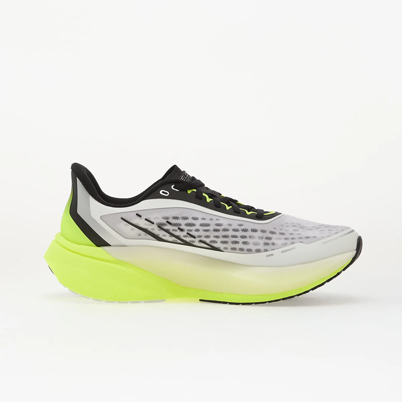 Сникърси Under Armour Velociti Distance White – Мъжки маратонки