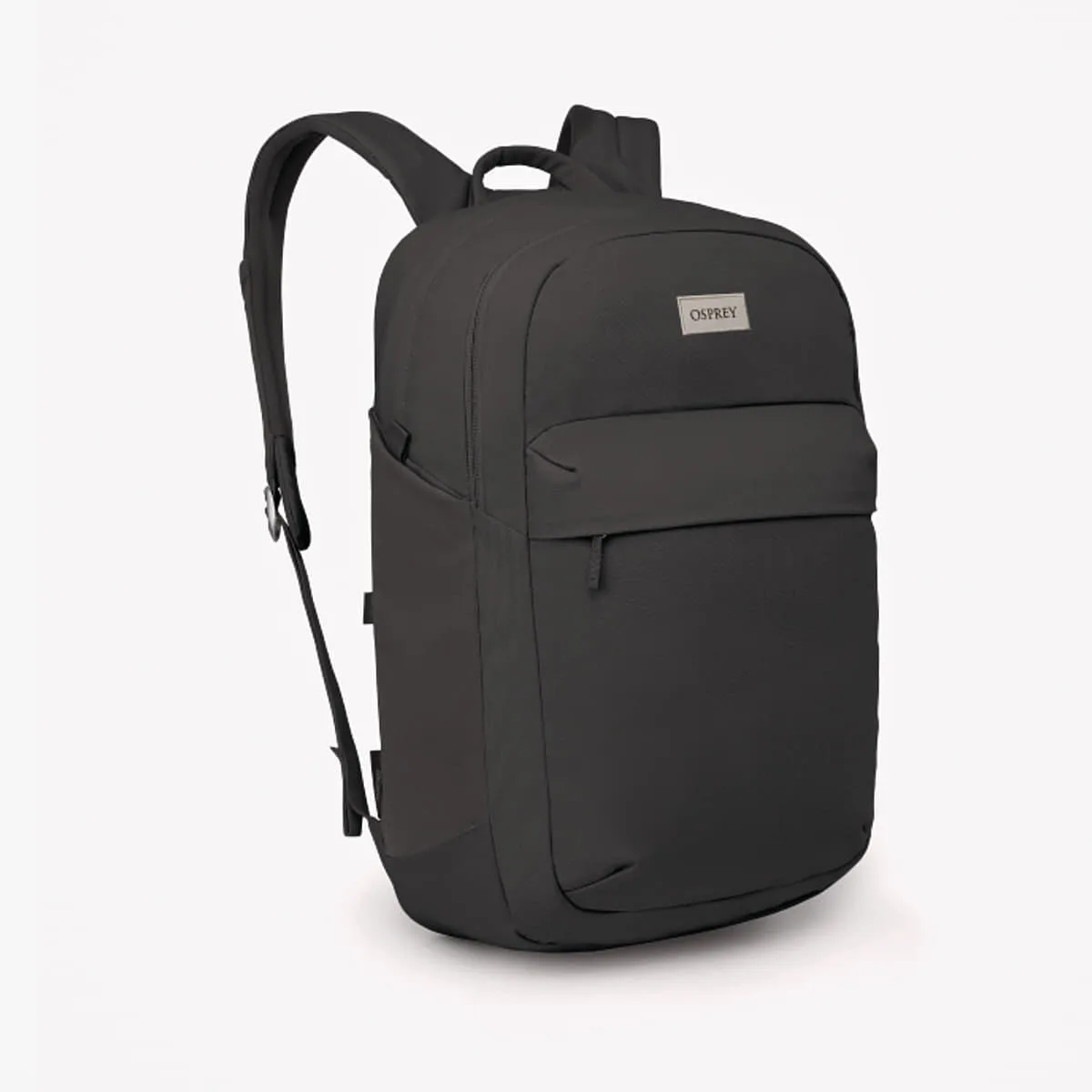 Раница Osprey Arcane Extra Large Day Black 28 l – Раници
