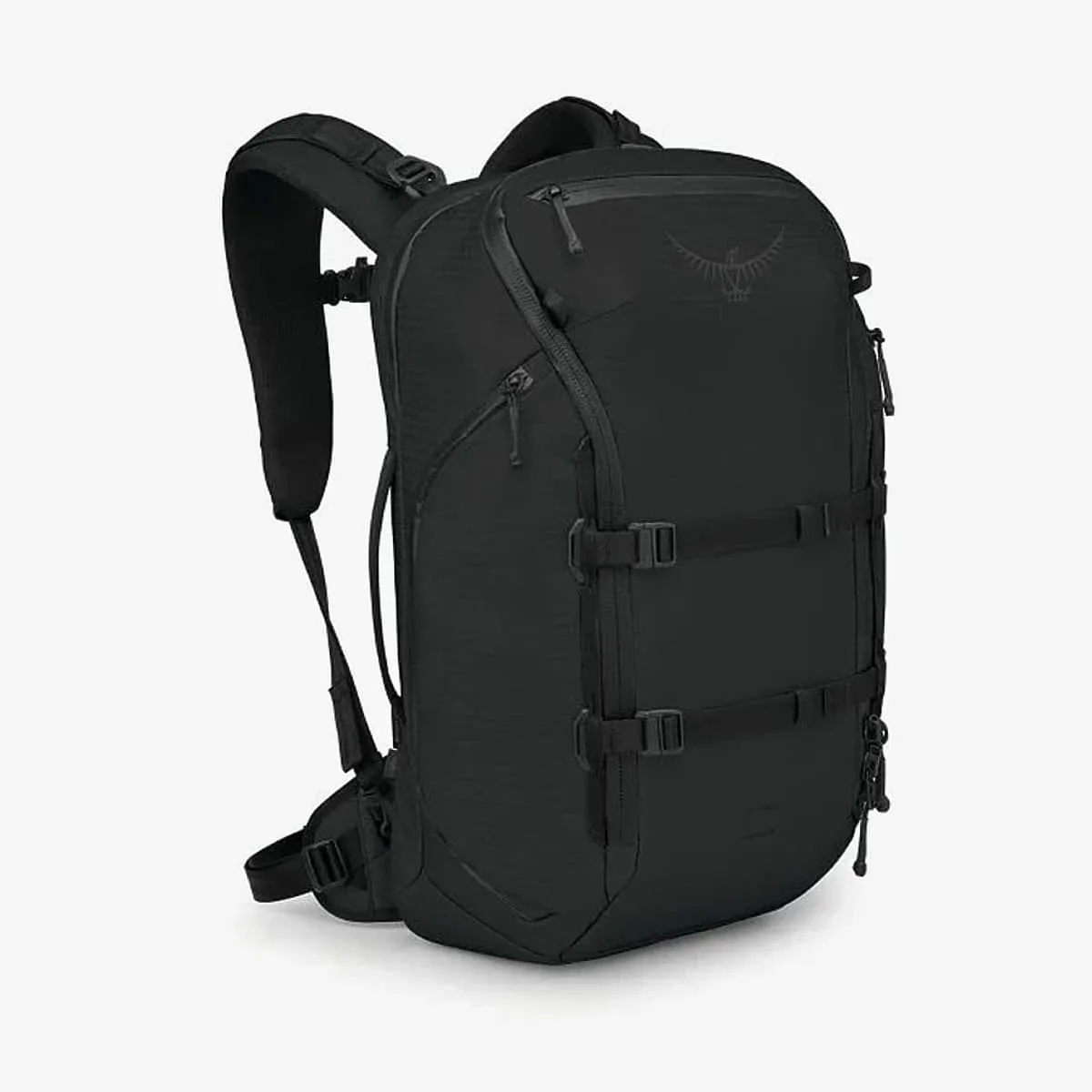 Раница Osprey Archeon 30 Black 30 l – Раници