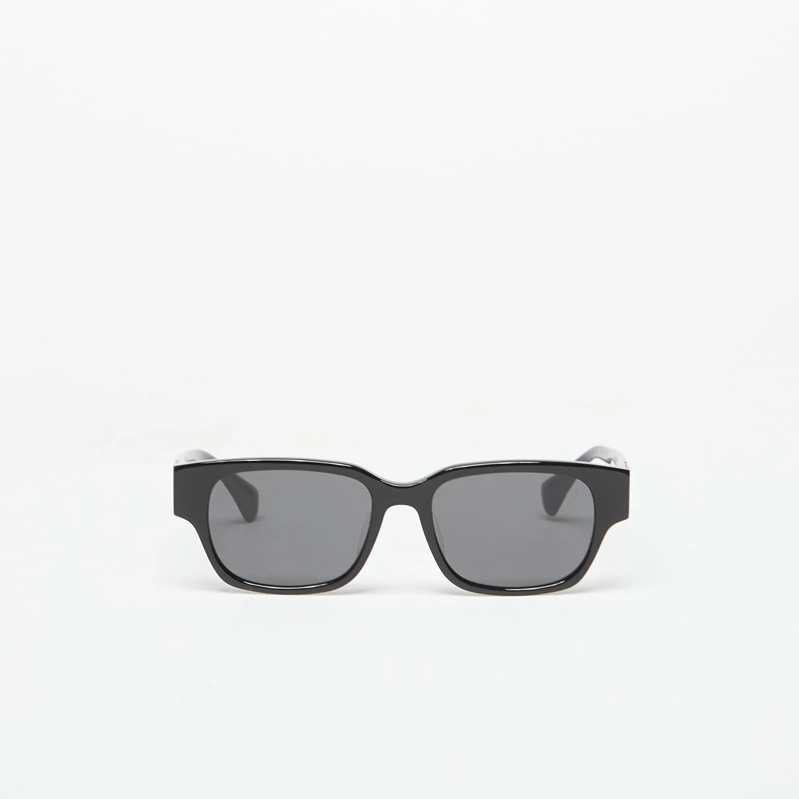 Слънчеви очила A BATHING APE Sunglasses 8 M Black Universal