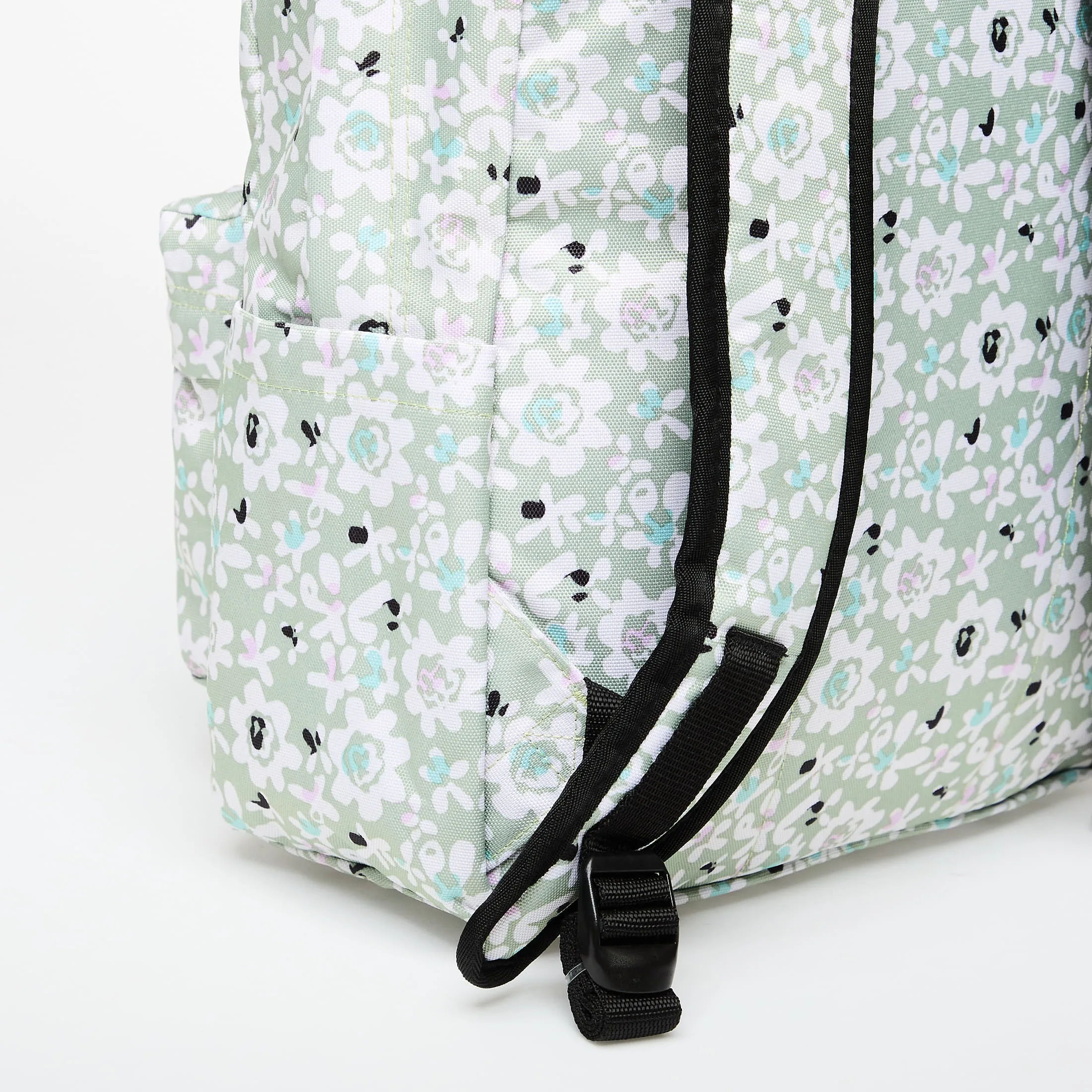 Раница Vans Old Skool Backpack Sageleaf Green Universal – Раници
