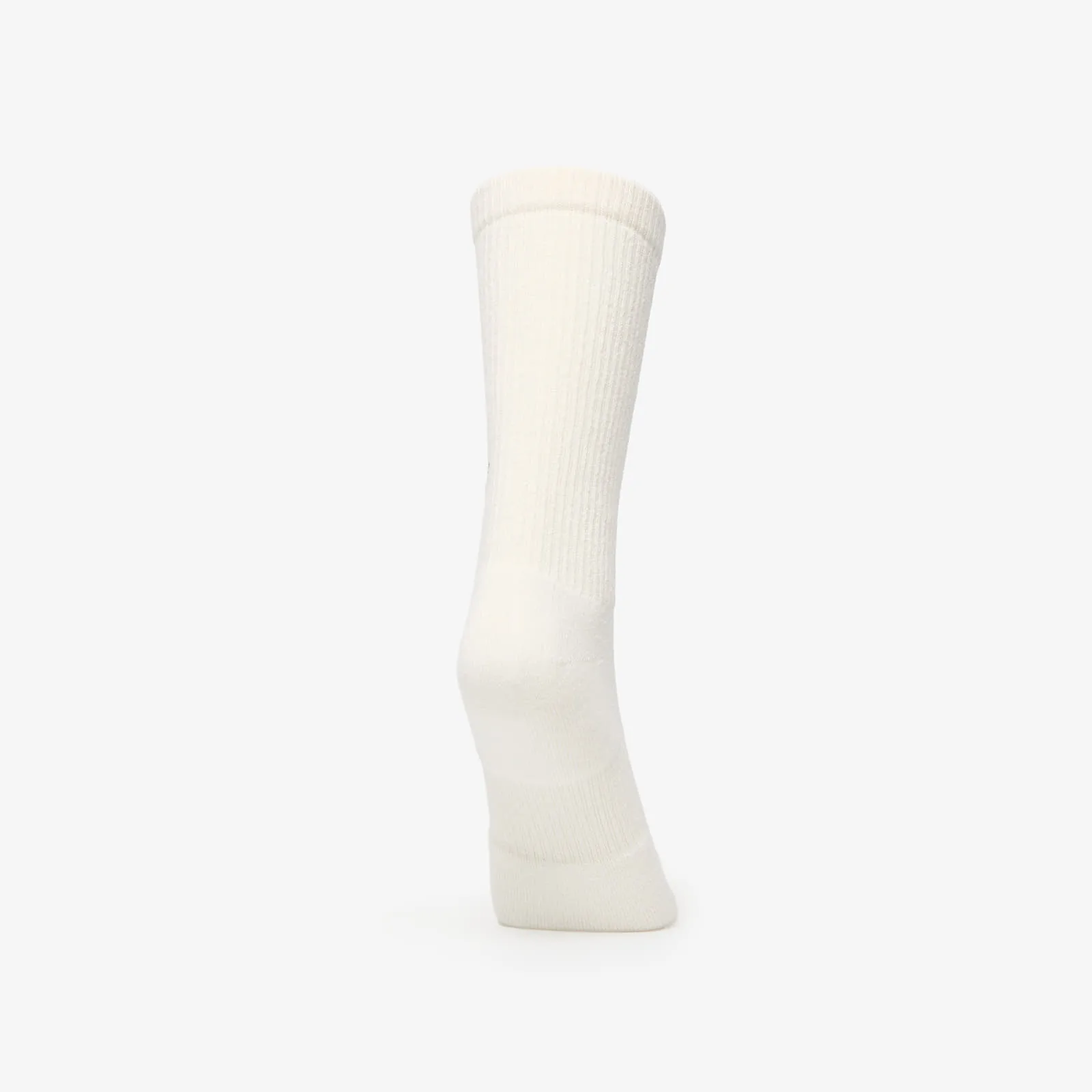 Чорапи Nike Everyday Cushioned Crew Socks 2-Pack Sail/ Black XL – Sail|Black – Мъжки чорапи