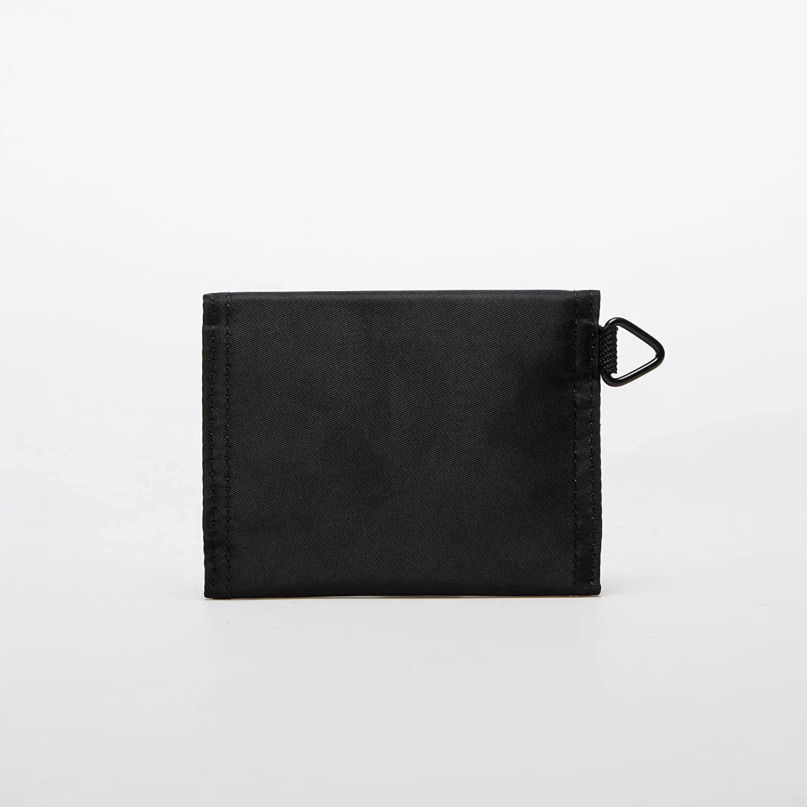 Портфейл Jordan Flight Trifold Wallet Black Universal – Портмонета