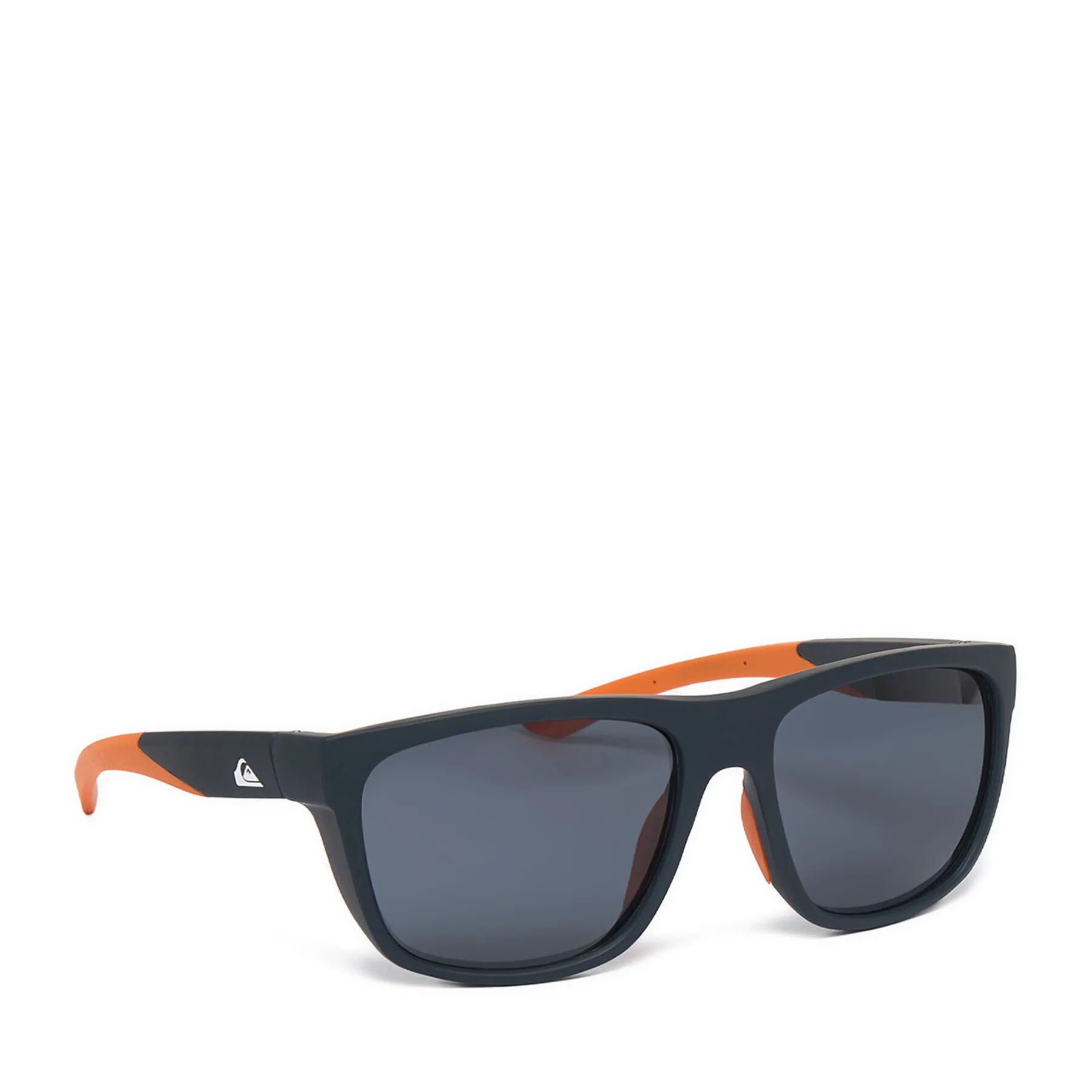 Слънчеви очила Quiksilver WB-QS-MA-006-SS26 Тъмносин